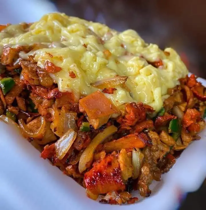 Taqueria EL BUEN PASTOR image 2