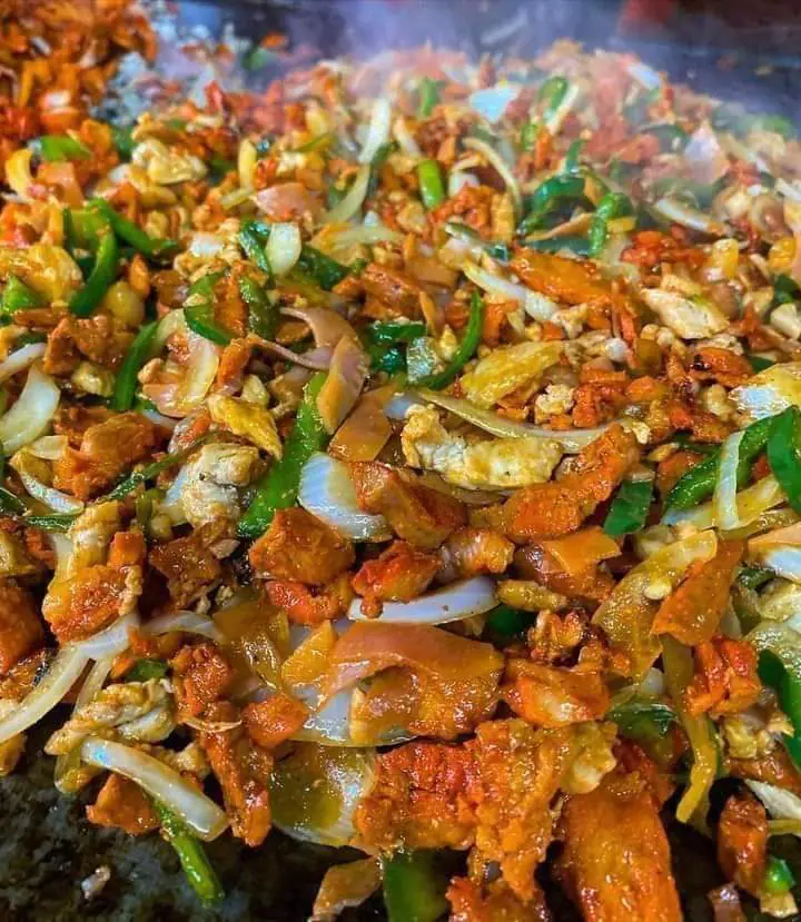 Taqueria EL BUEN PASTOR image 7