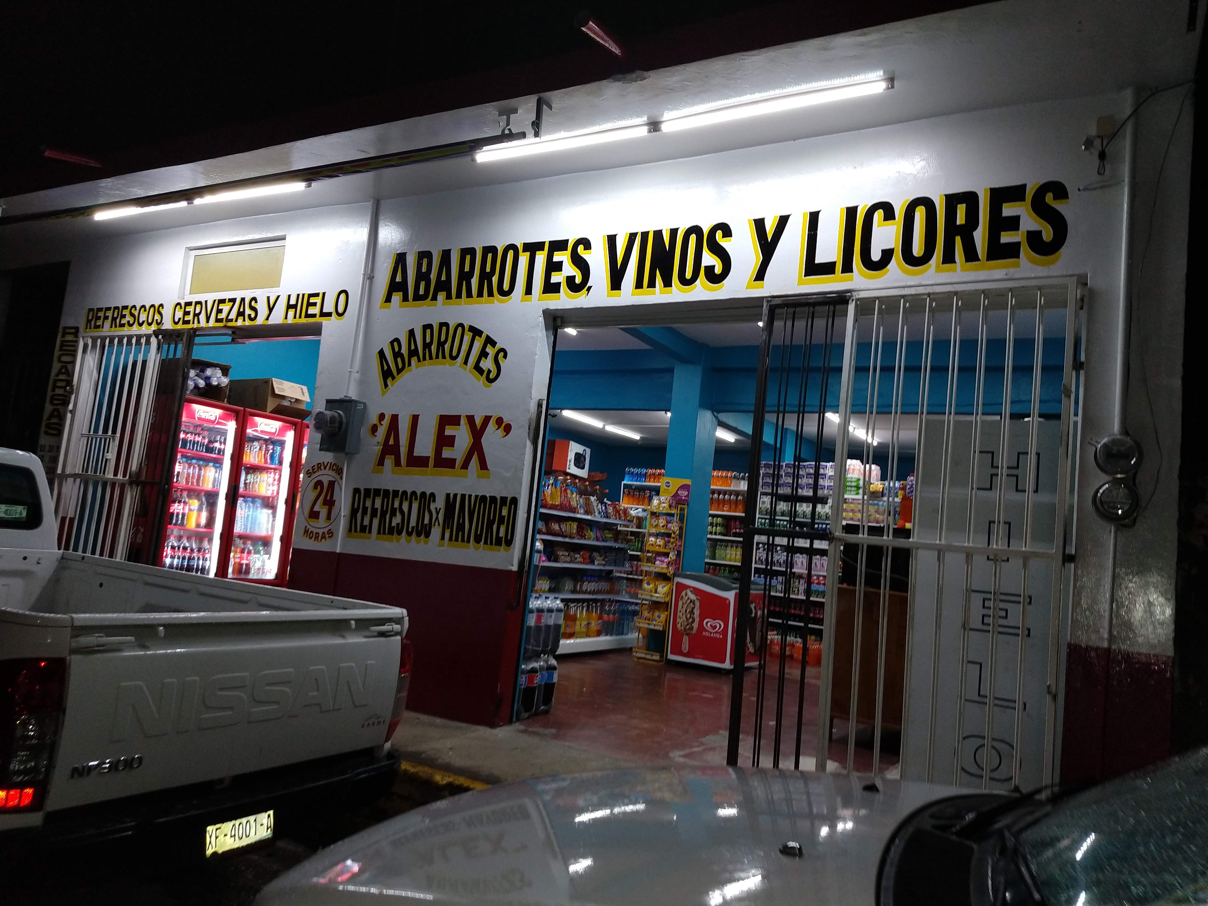 Taqueria EL BUEN PASTOR image 10