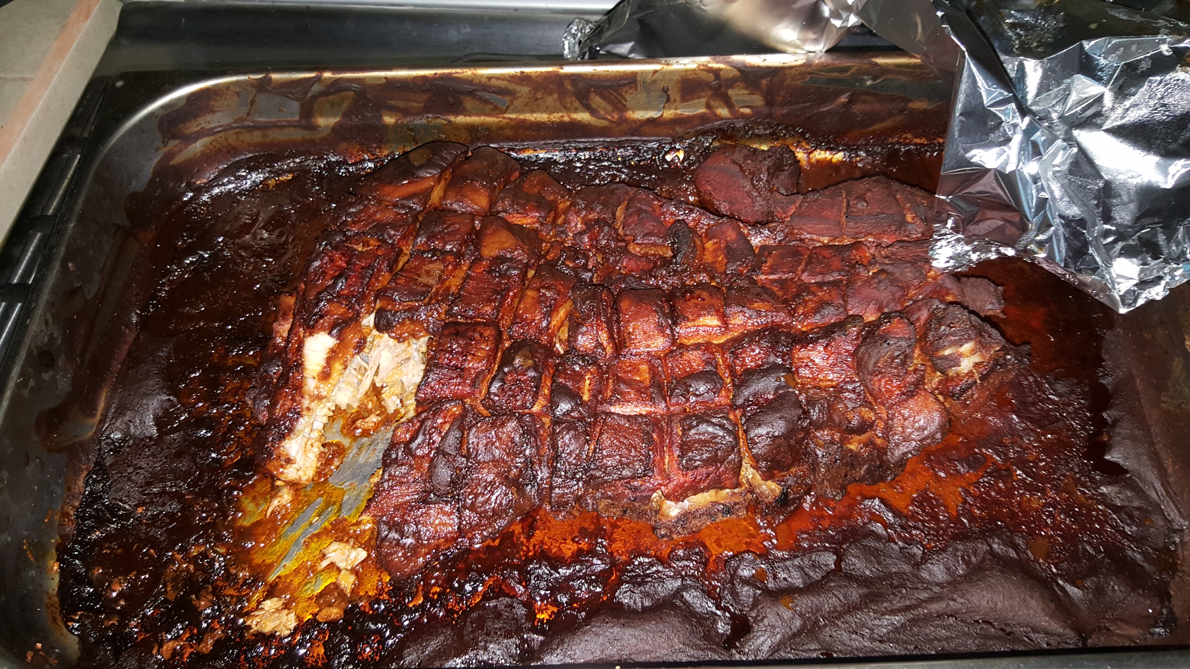 Comedor Chuchin image 8