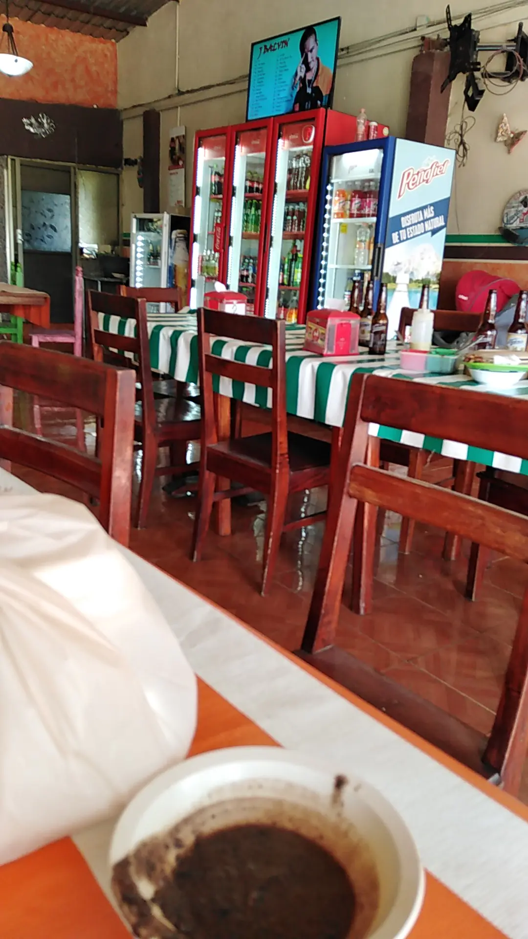 Asadero "Mis Pollitos" image 5