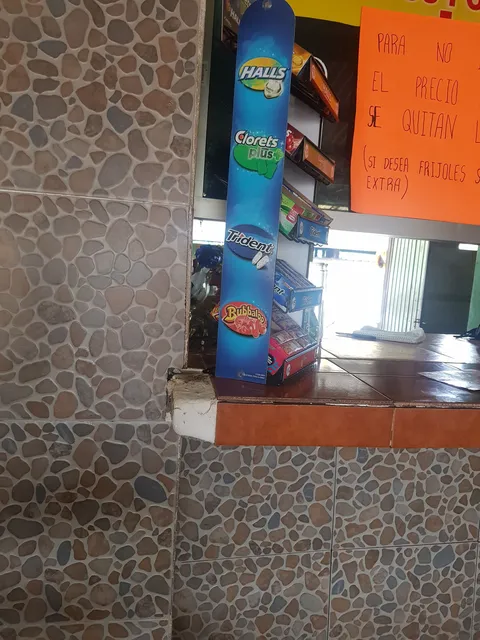 Asadero "Mis Pollitos" image 7