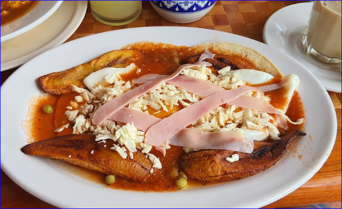 El antojo image 1