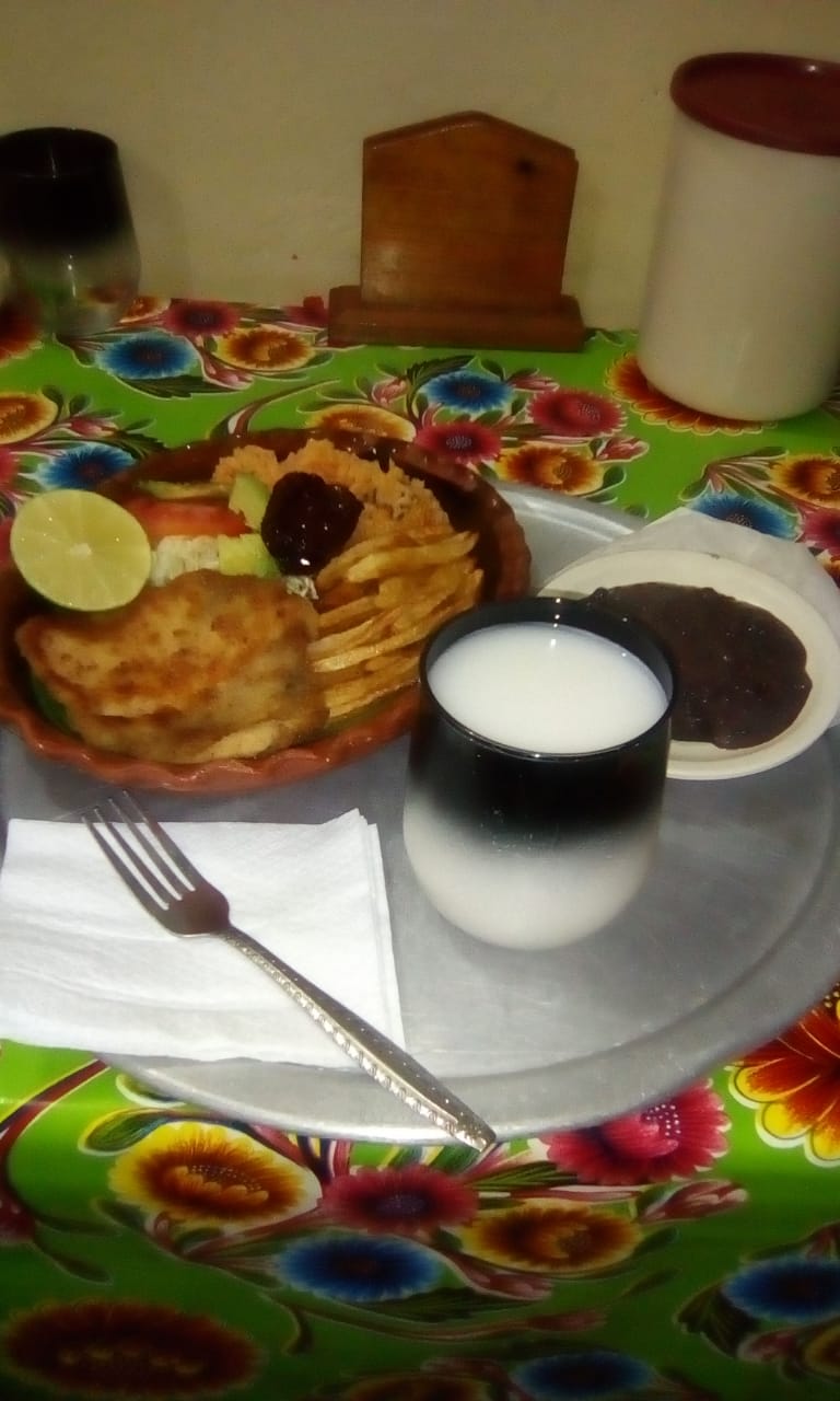 El antojo image 3