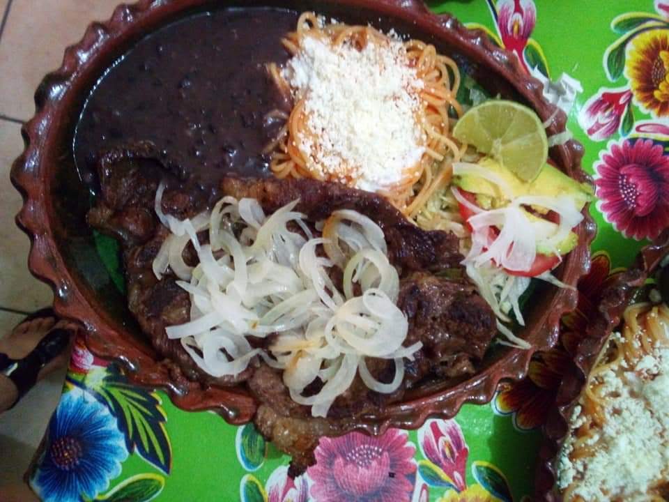 El antojo image 4