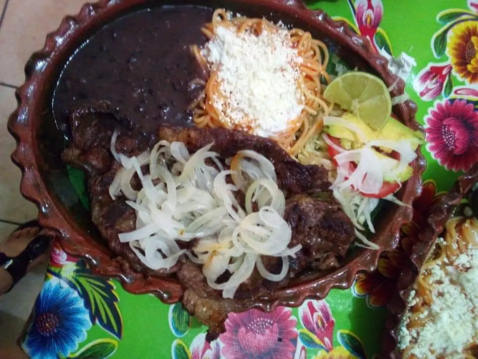 El antojo image 4