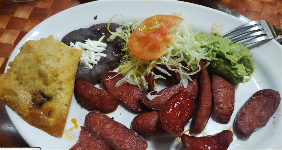 El antojo image 5