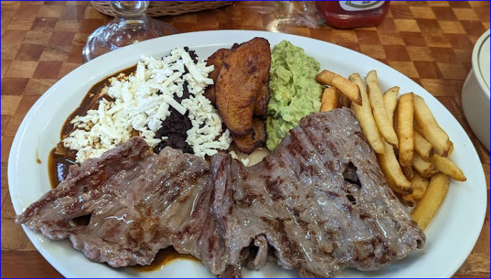 El antojo image 6