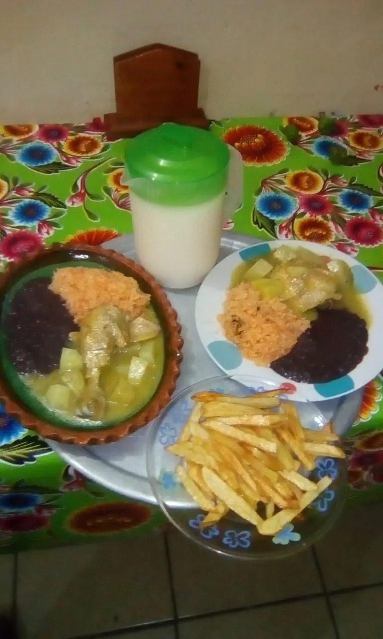 El antojo image 9