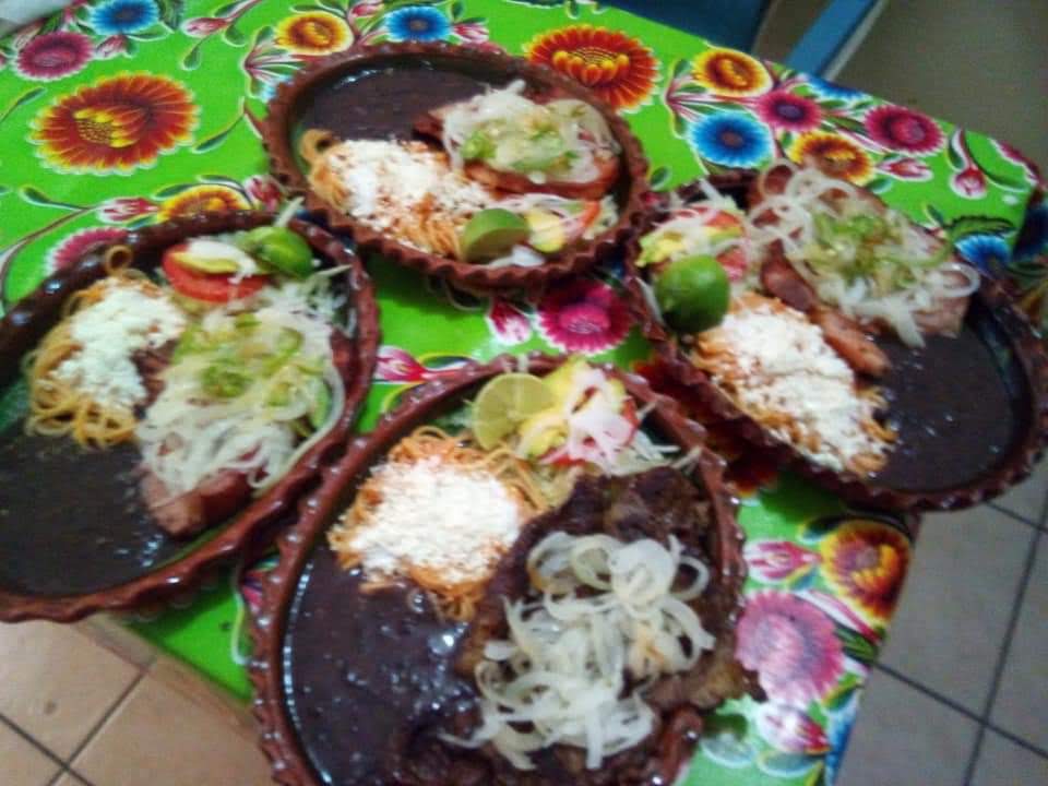 El antojo image 10