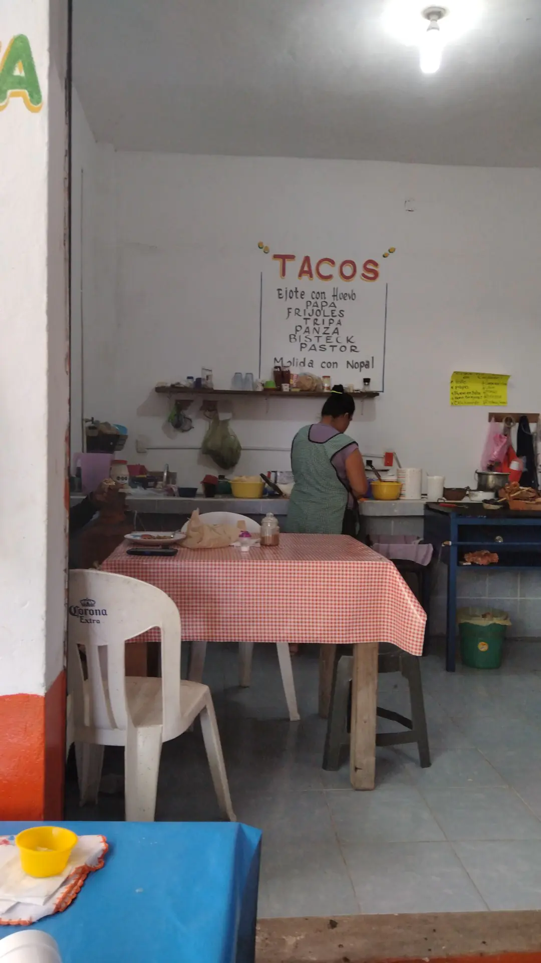 Comedor Domi image 3