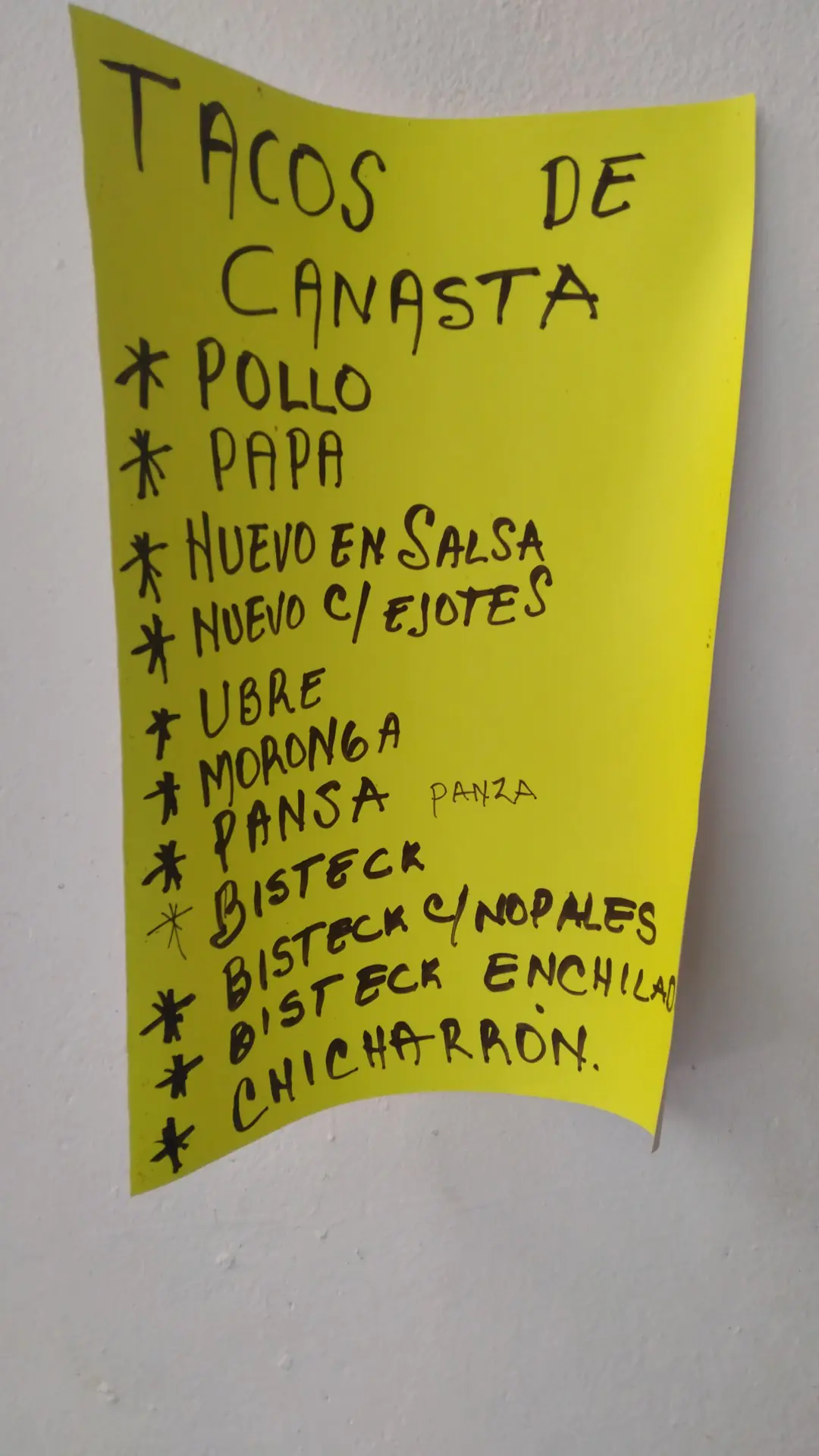 Comedor Domi image 6