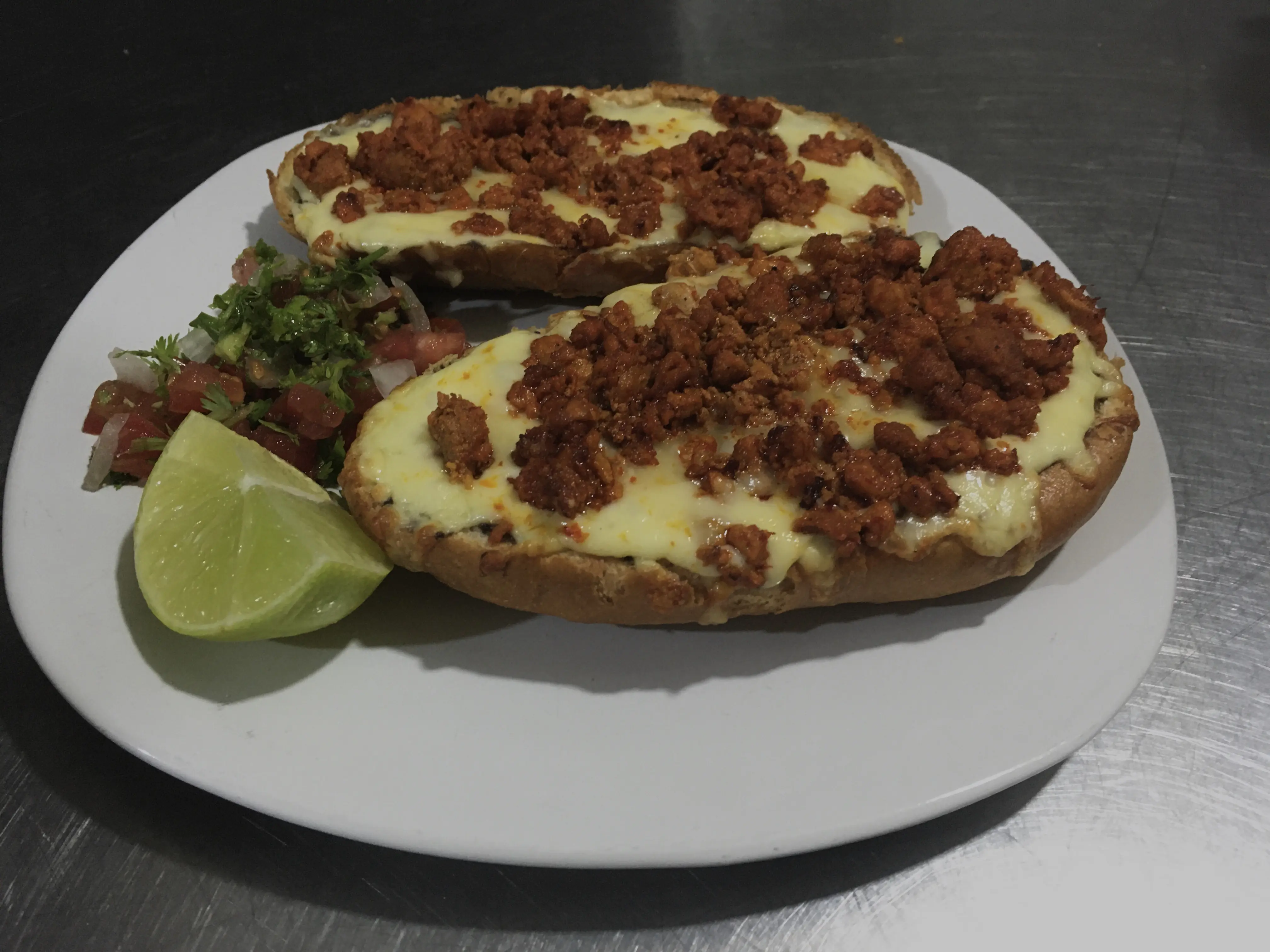 Pizzas Nonos image 2