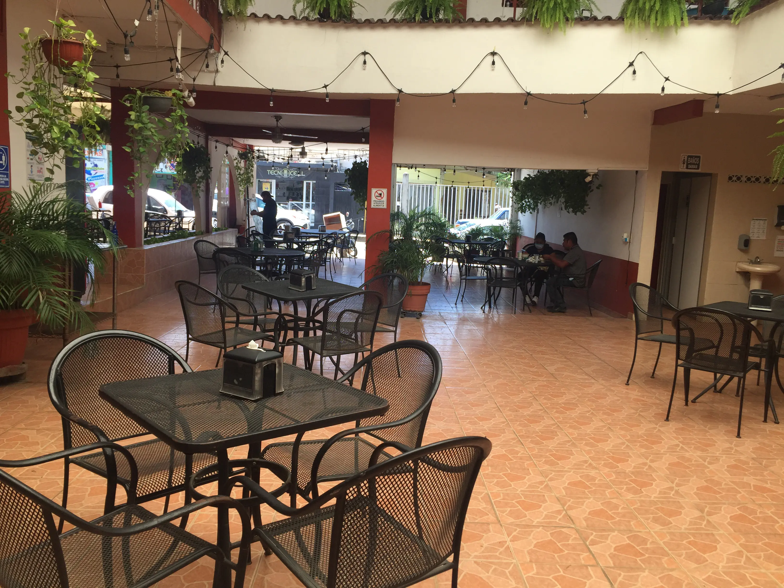 Pizzas Nonos image 3