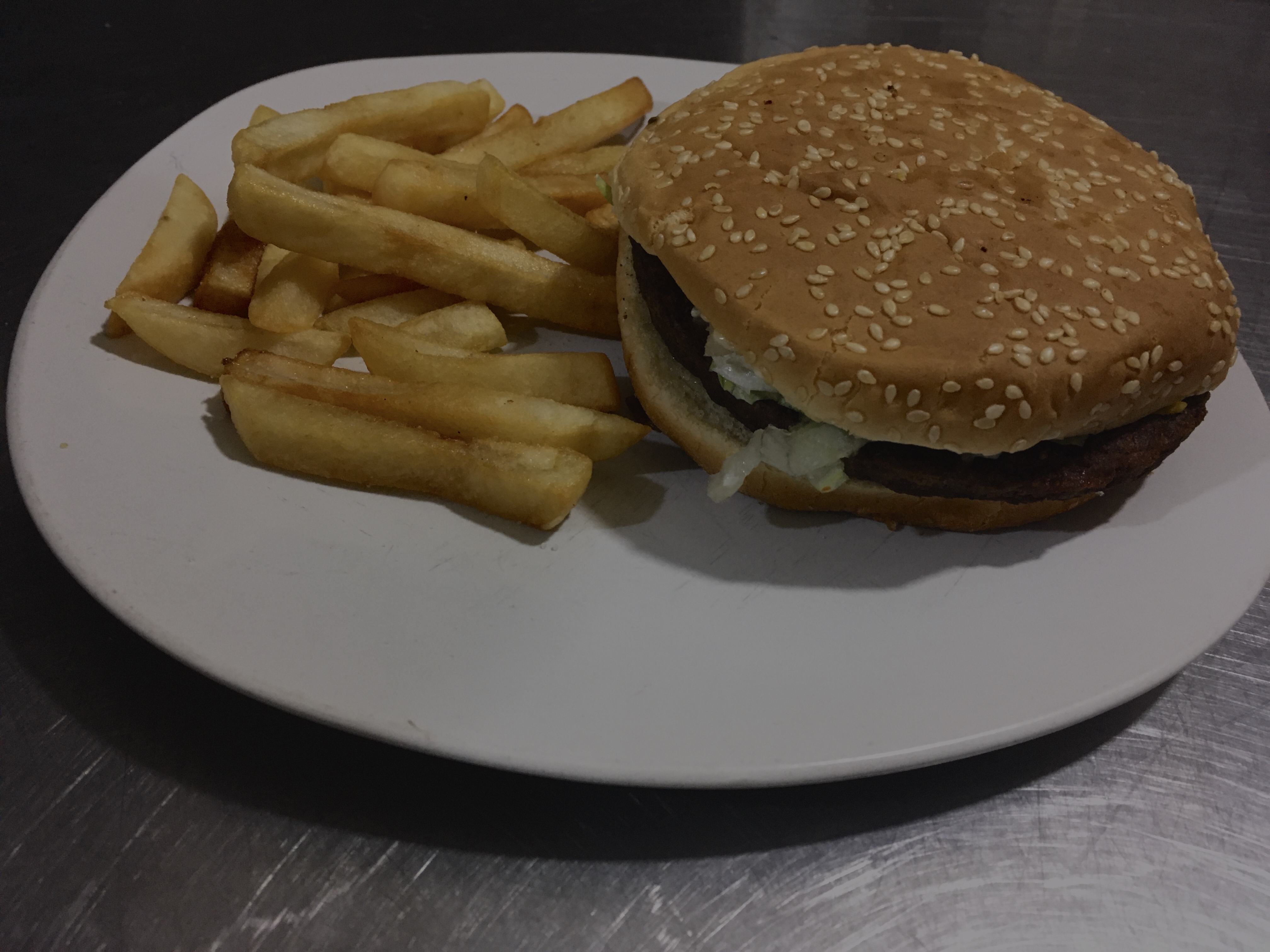 Pizzas Nonos image 4