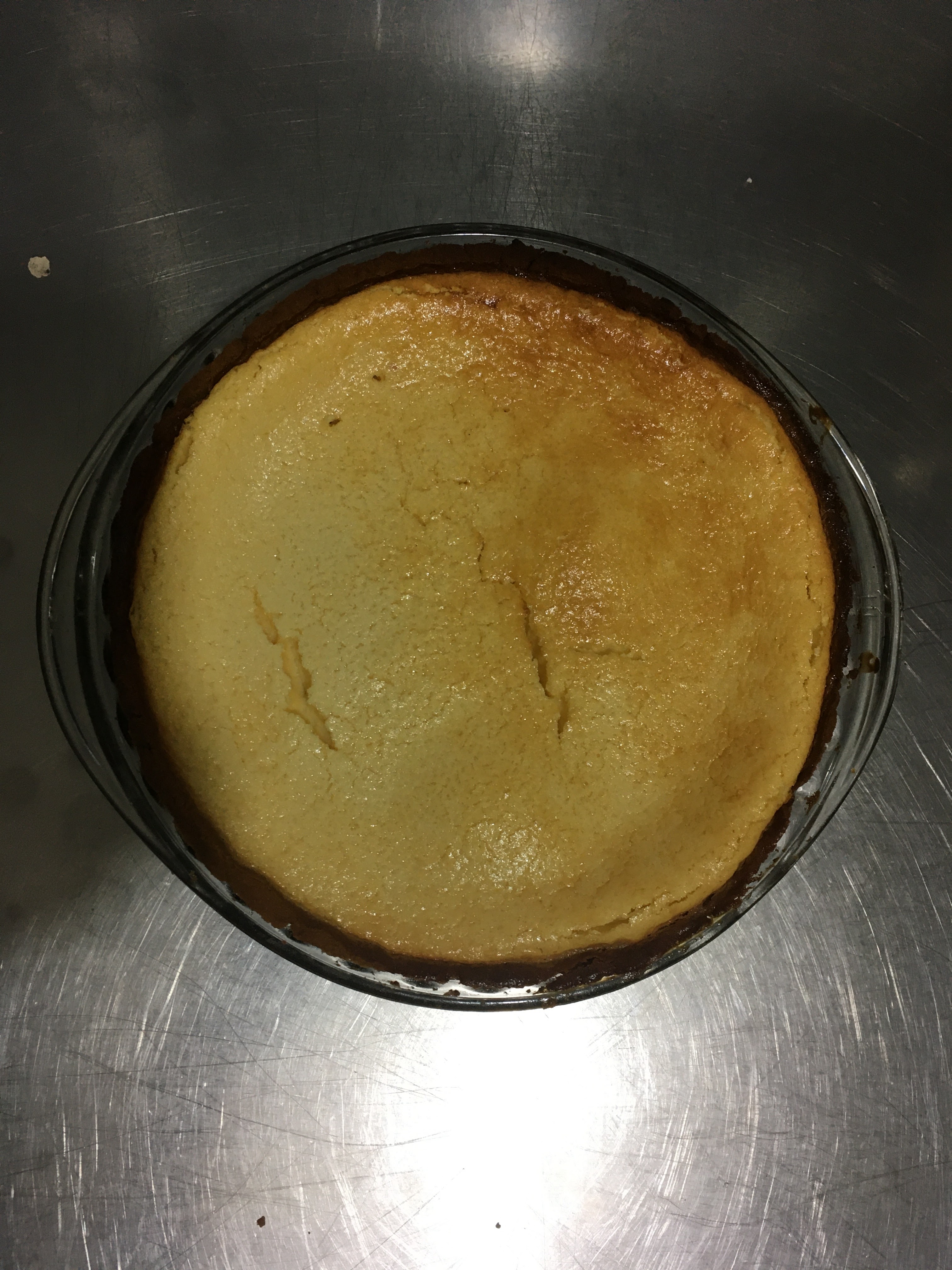 Pizzas Nonos image 6