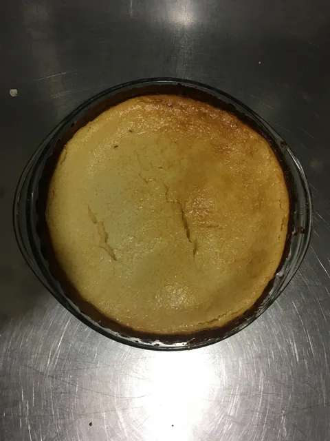 Pizzas Nonos image 6
