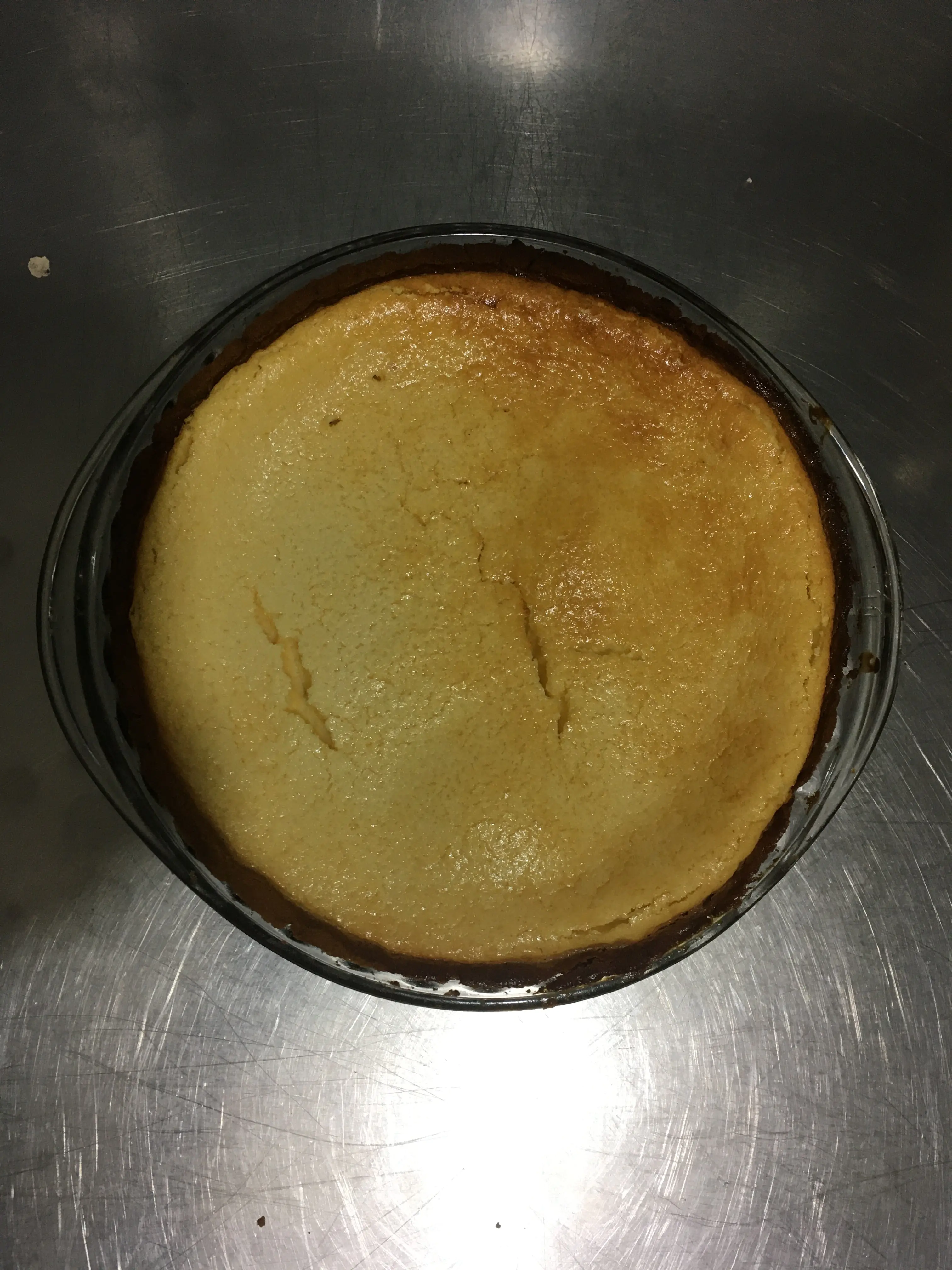 Pizzas Nonos image 6