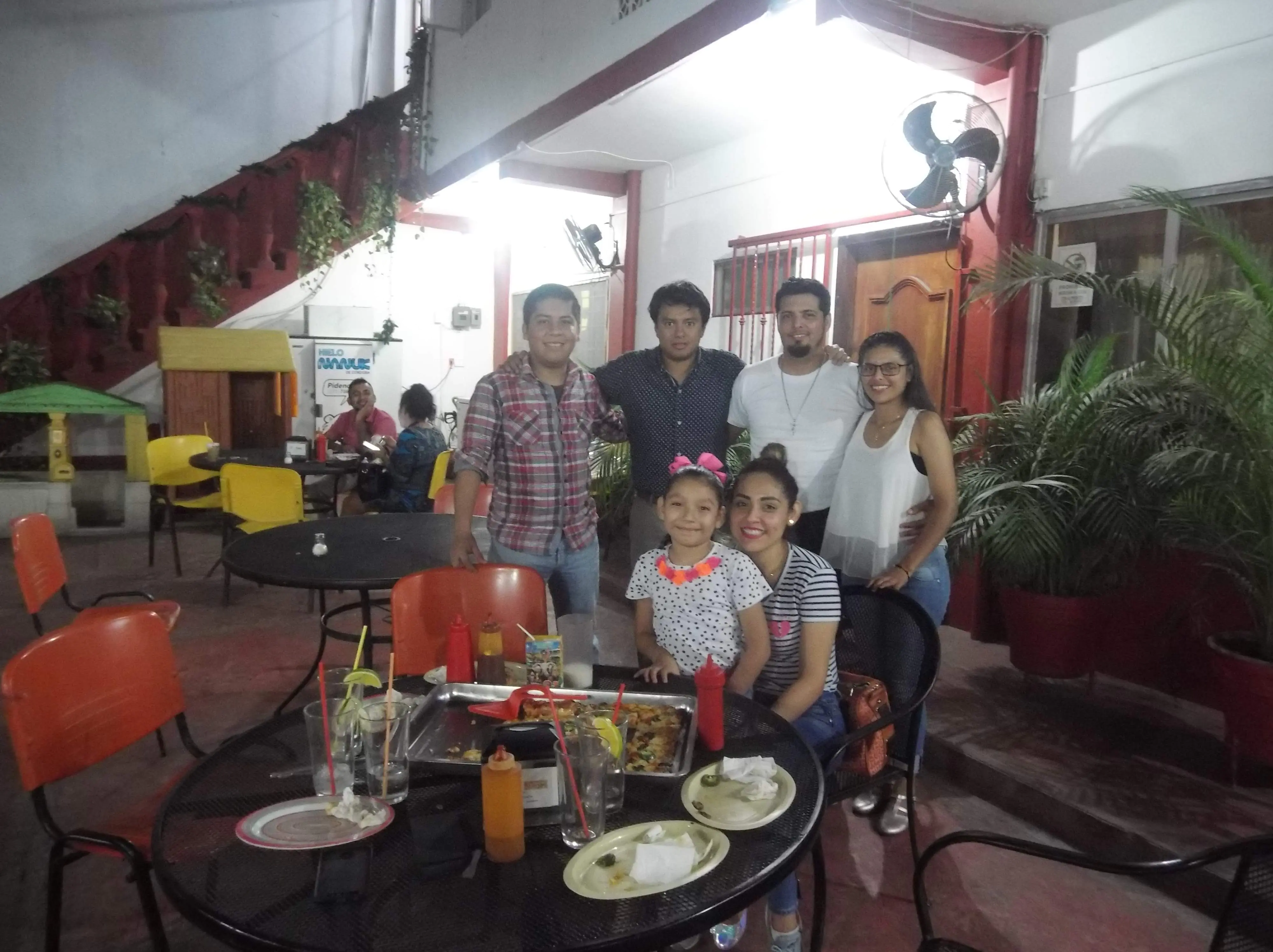 Pizzas Nonos image 7