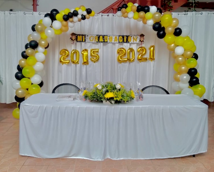 Pizzas Nonos image 8