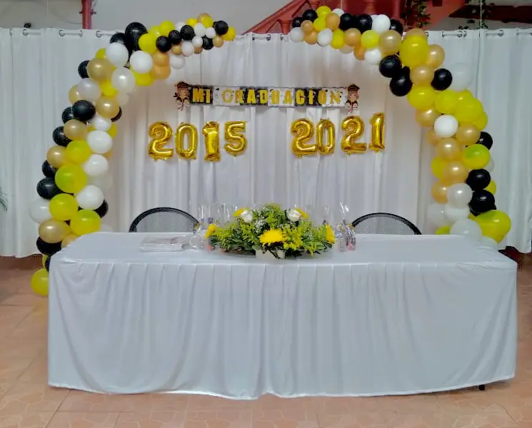 Pizzas Nonos image 8