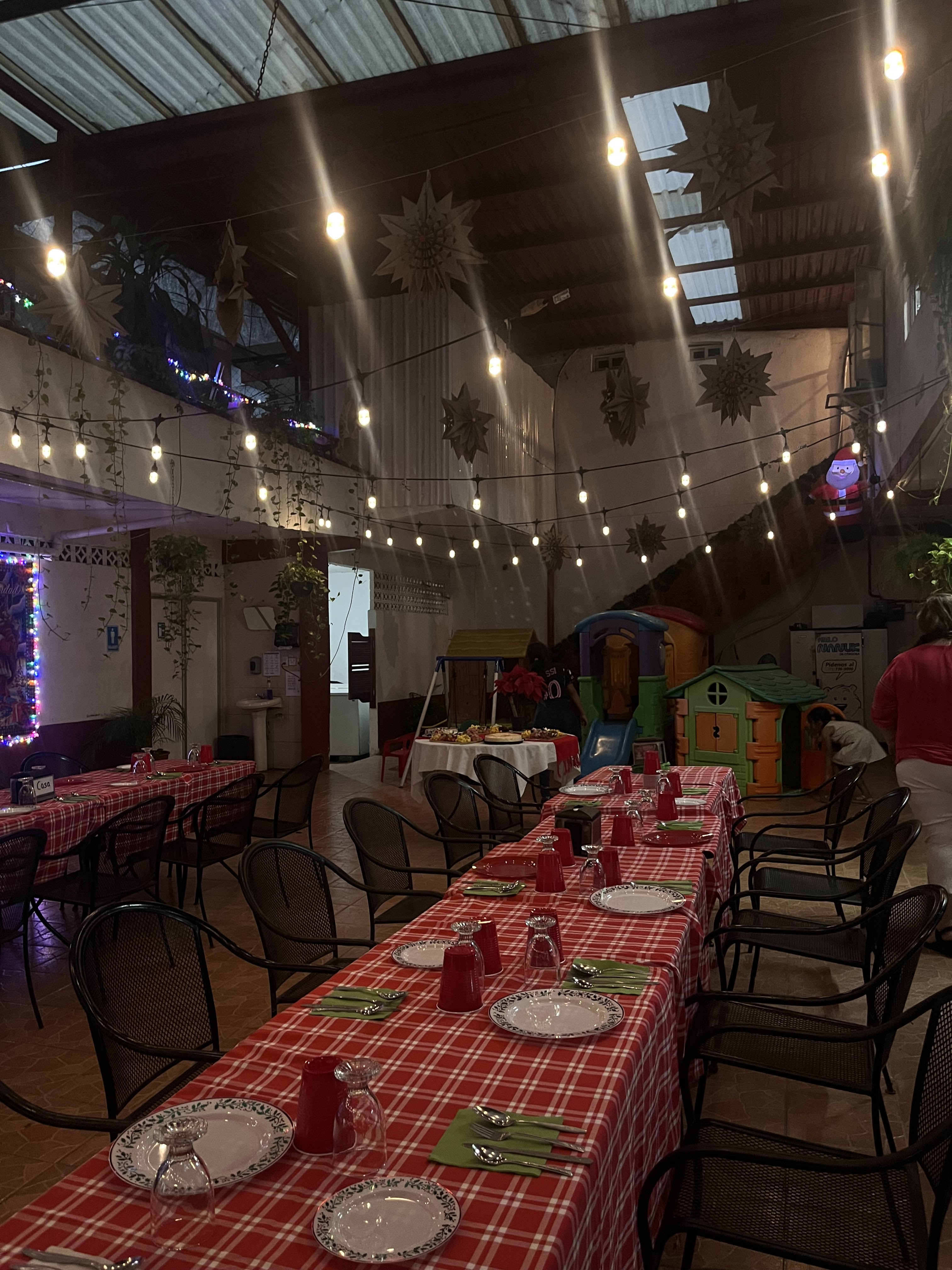 Pizzas Nonos image 9