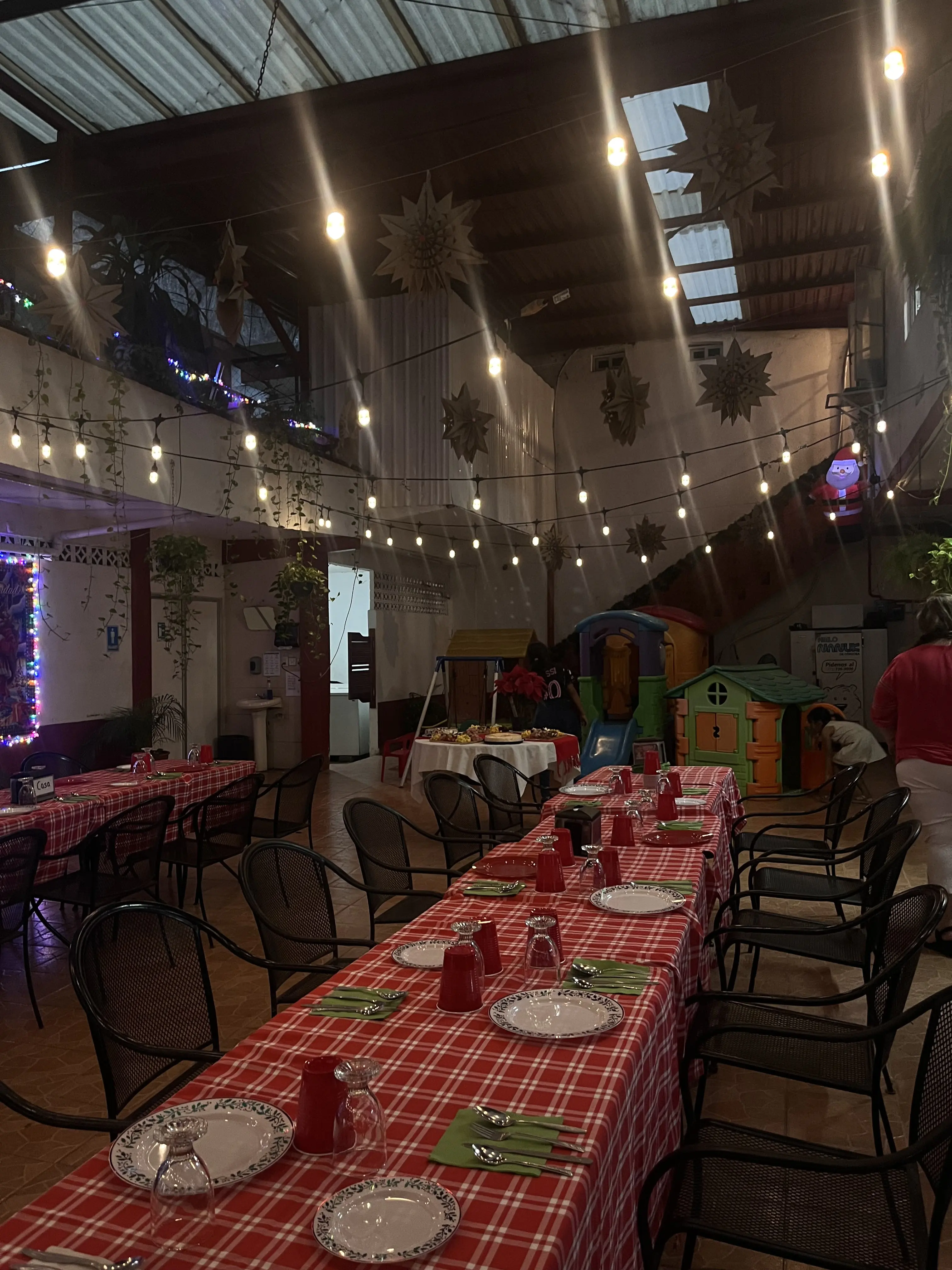 Pizzas Nonos image 9