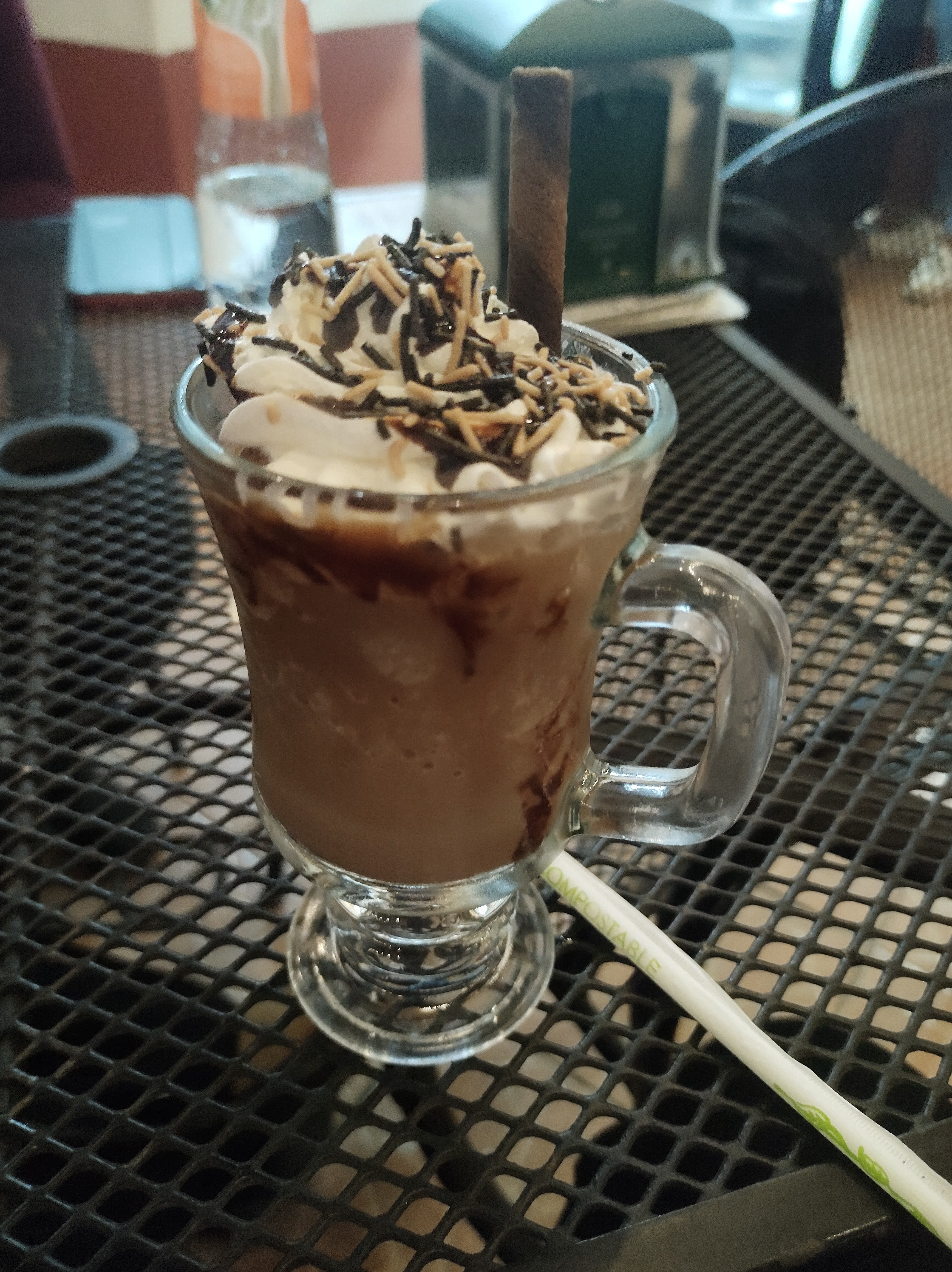 Pizzas Nonos image 10