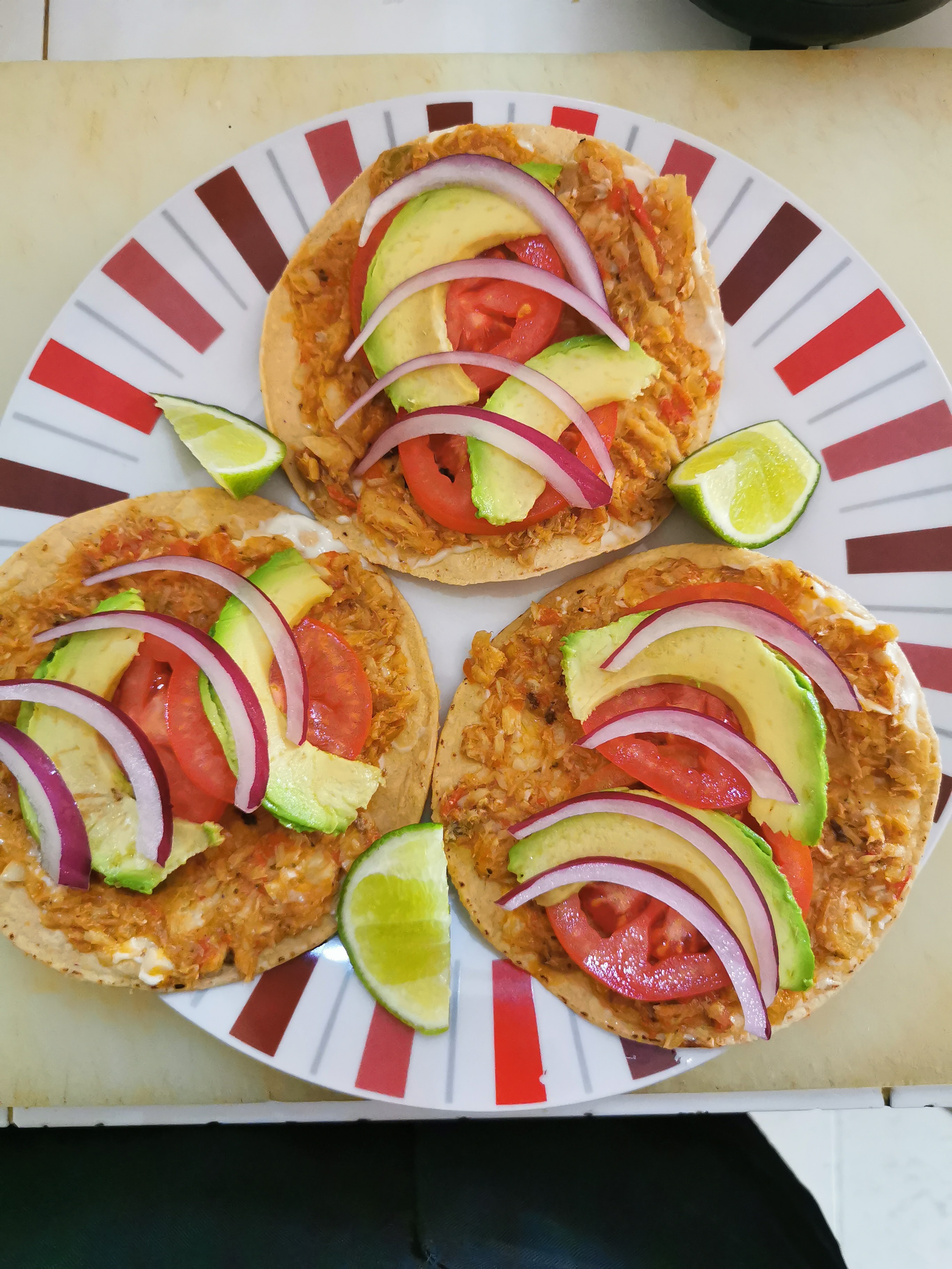 Tortas Y Tacos TANIA image 2