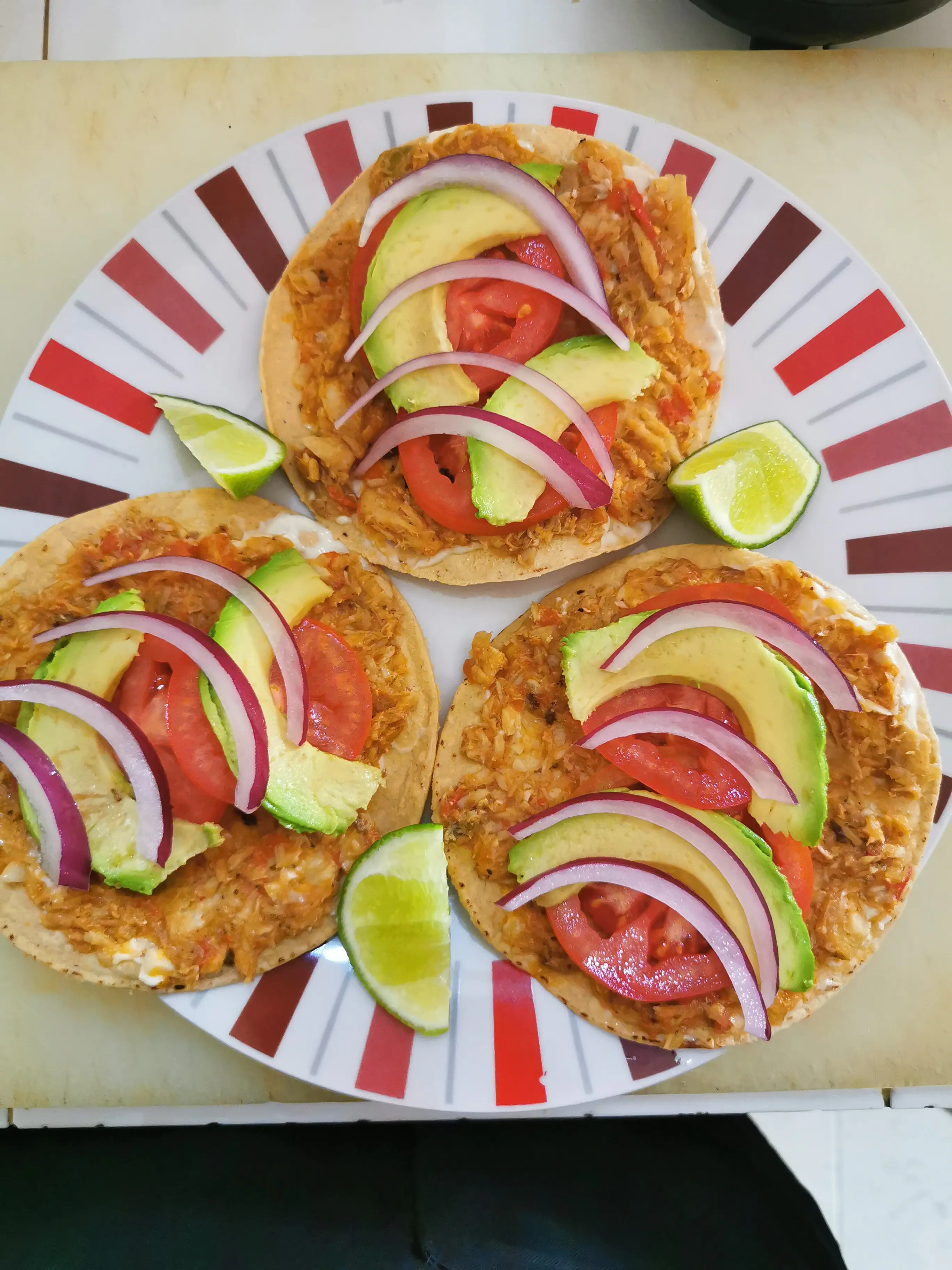 Tortas Y Tacos TANIA image 2