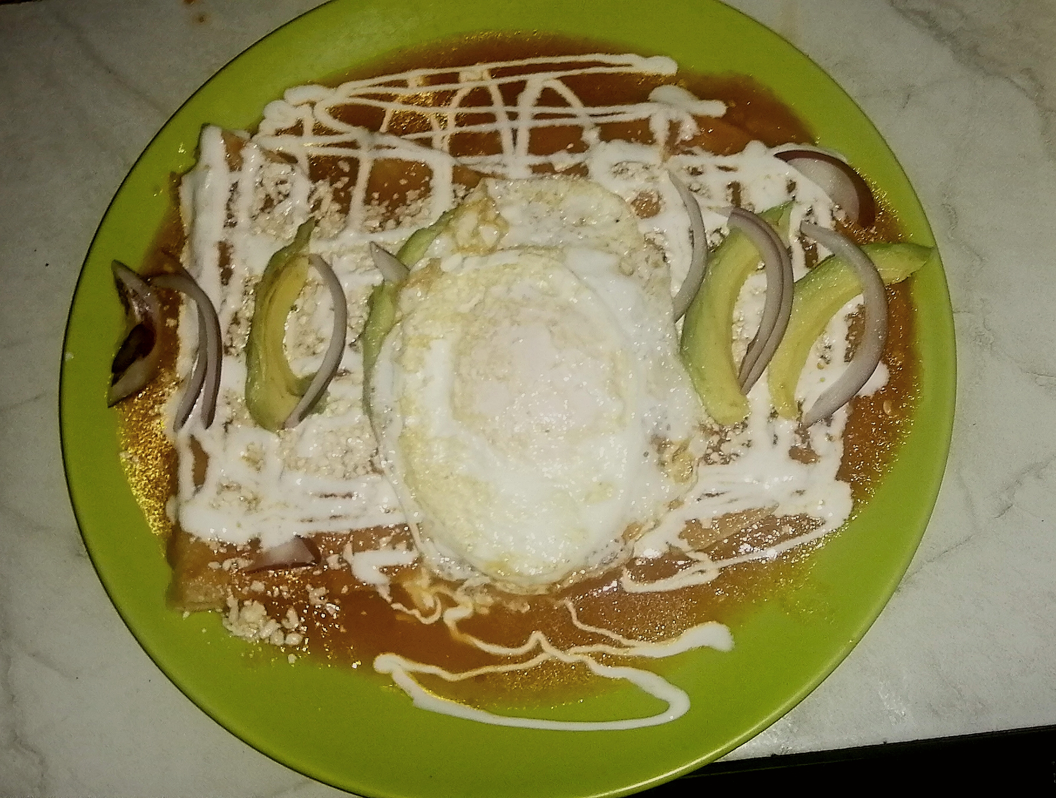 Tortas Y Tacos TANIA image 4