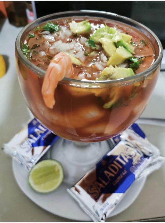 Tortas Y Tacos TANIA image 5