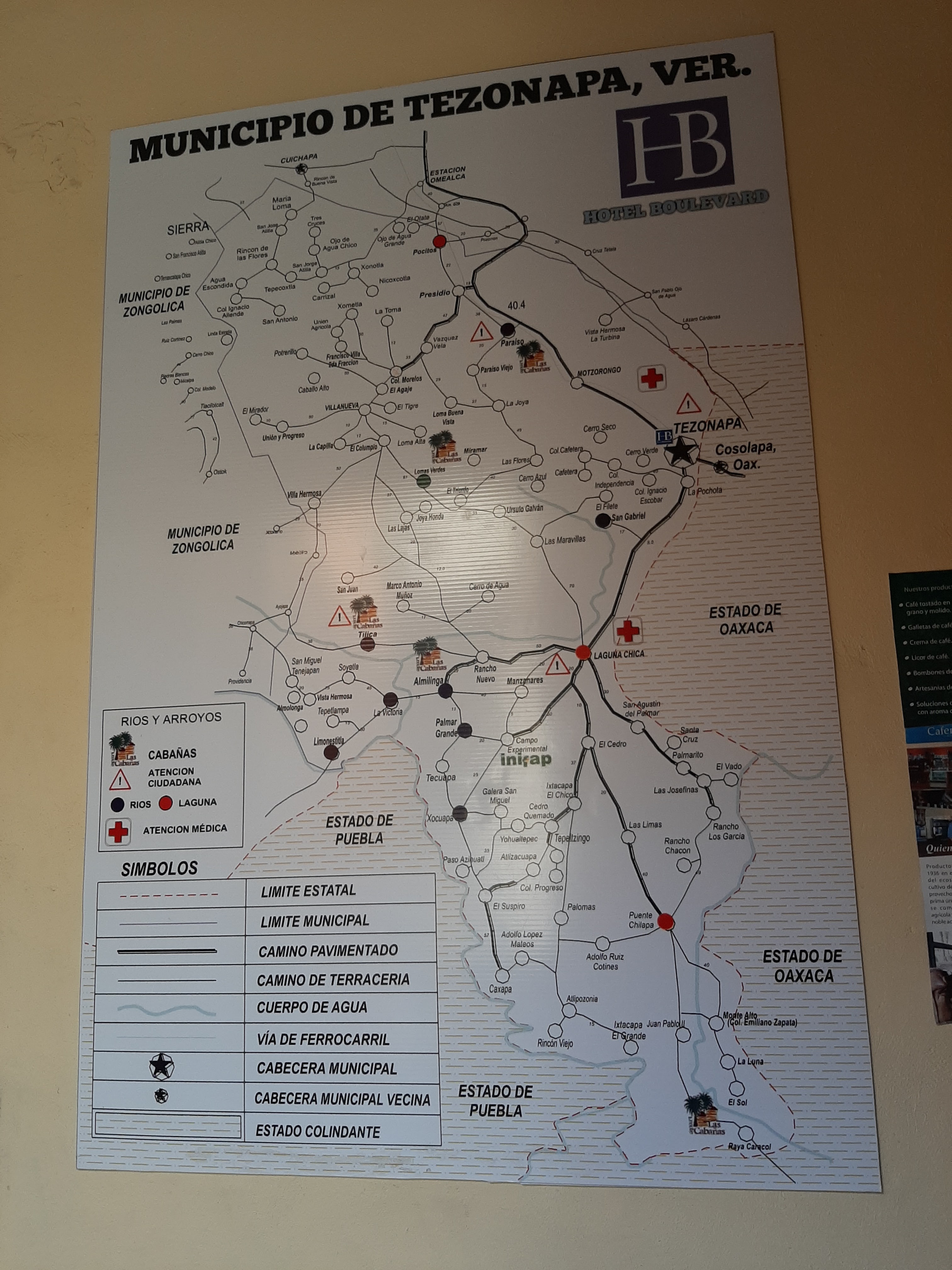 Tortas Y Tacos TANIA image 10