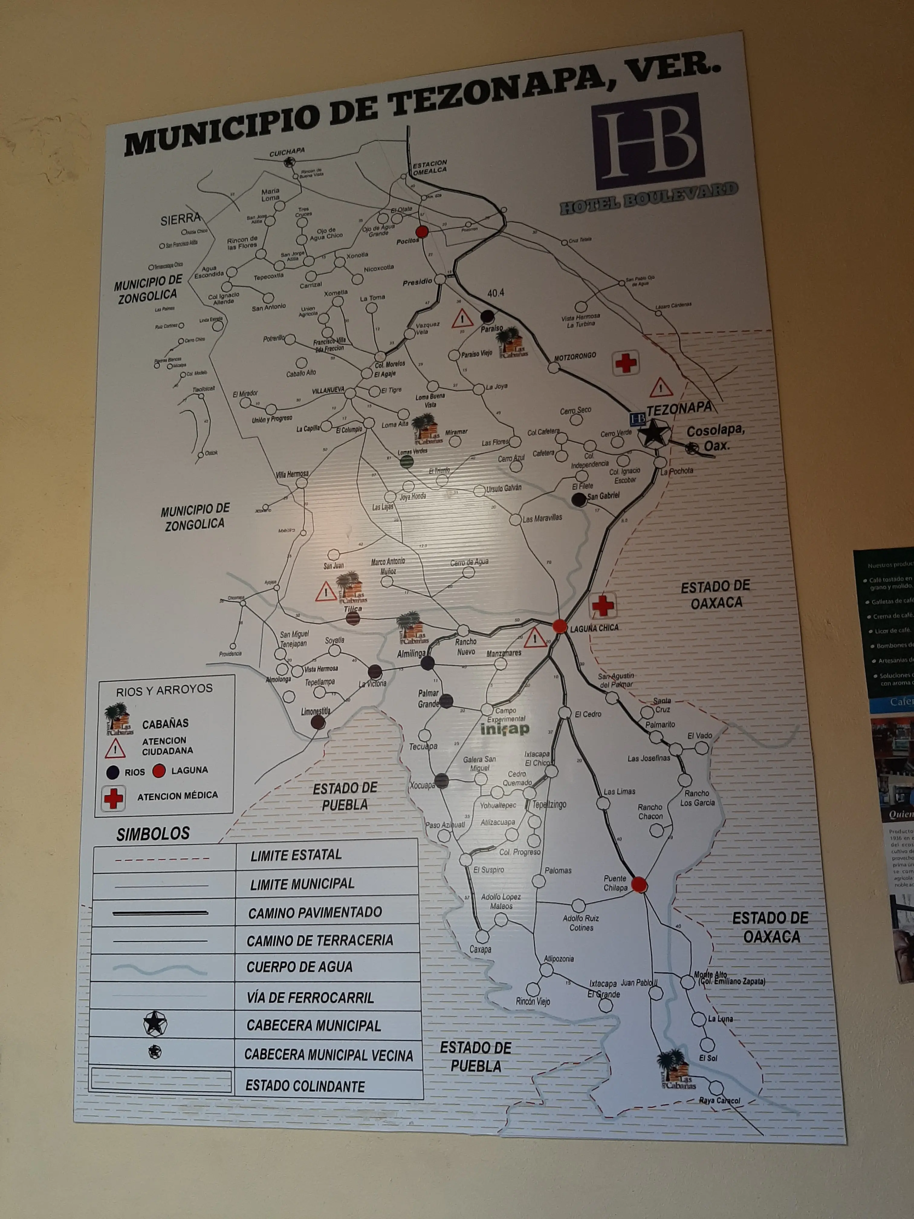 Tortas Y Tacos TANIA image 10