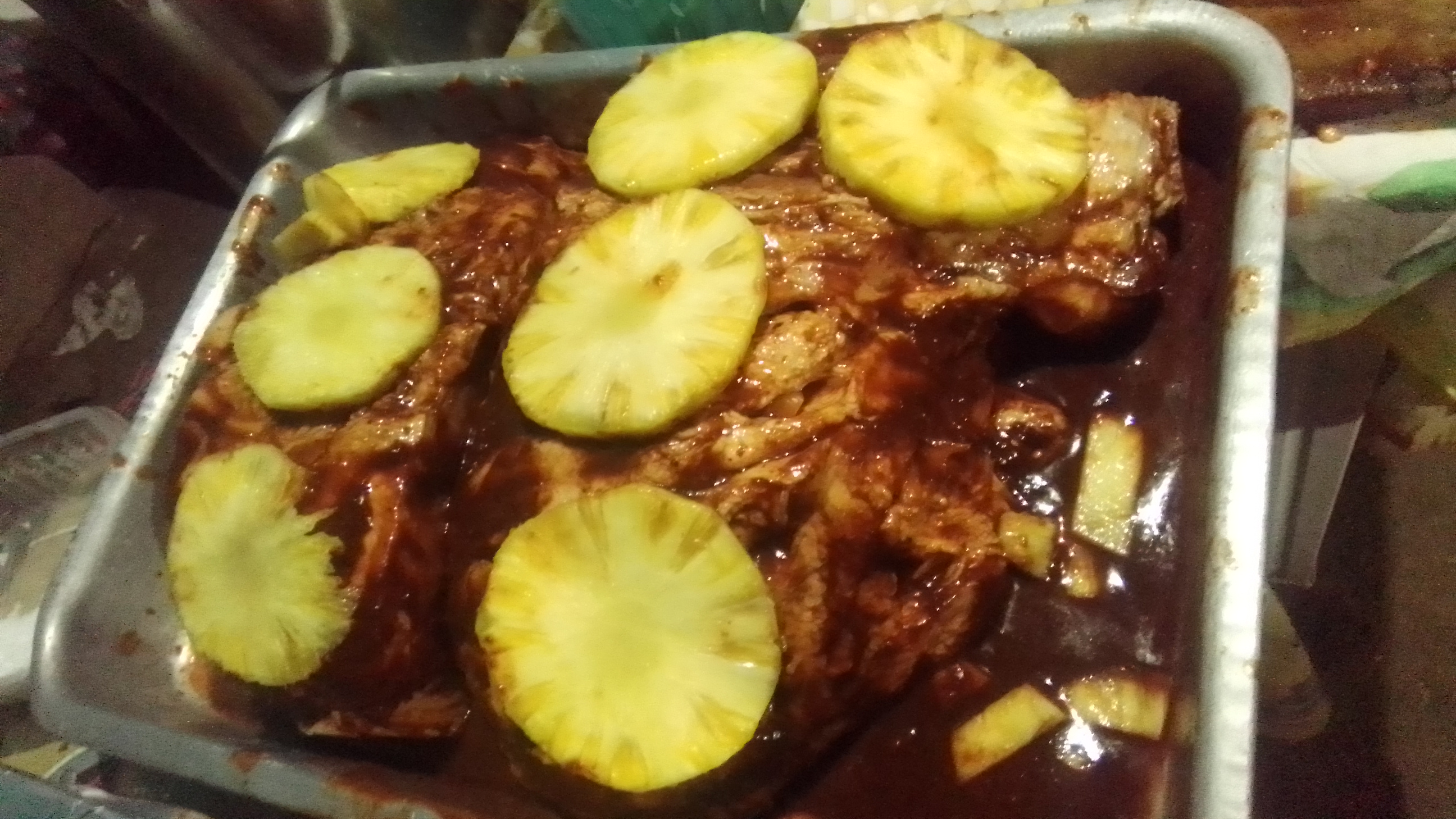 Asadero San Juditas Pollos Al Horno image 4