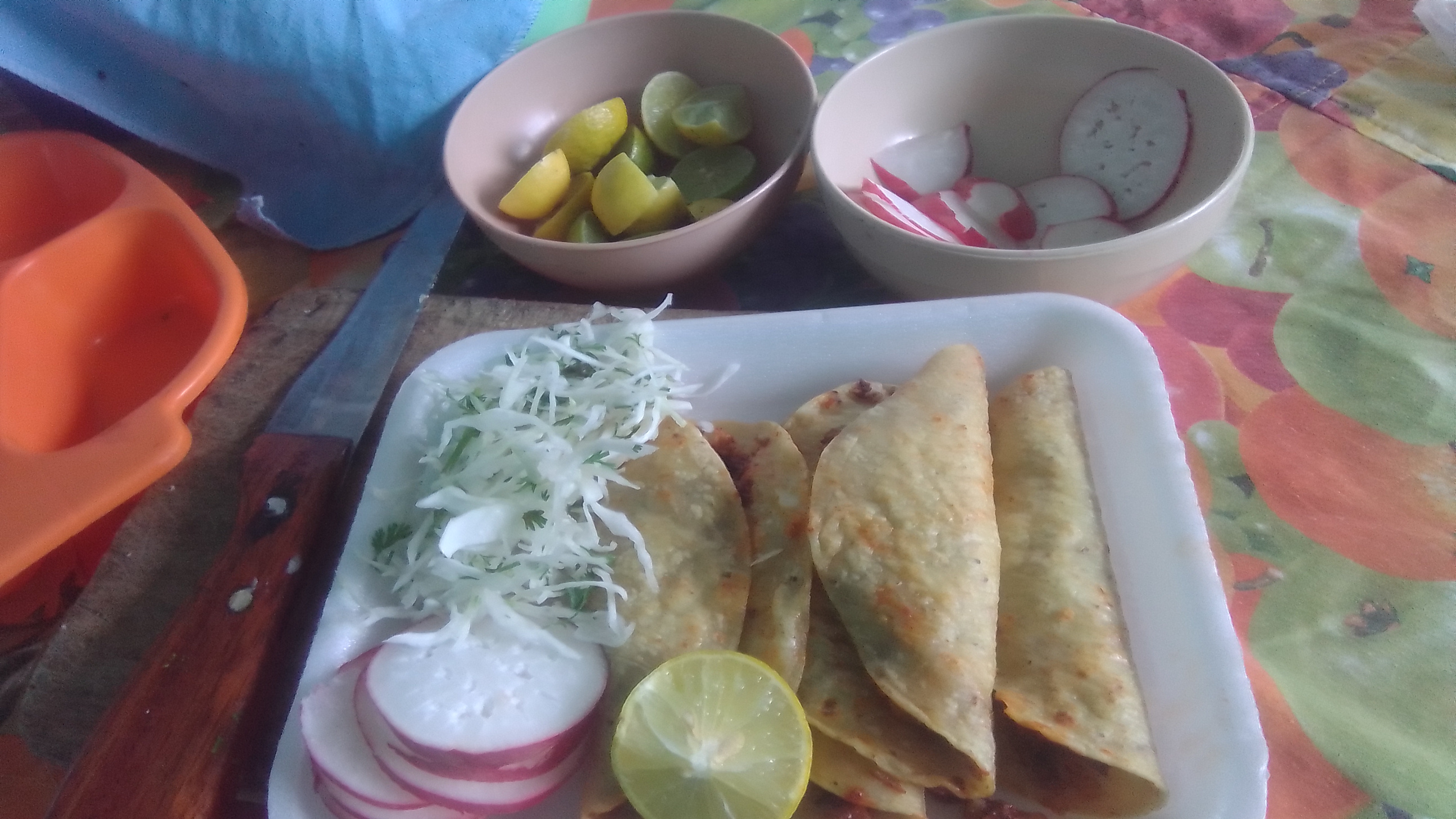 Asadero San Juditas Pollos Al Horno image 6