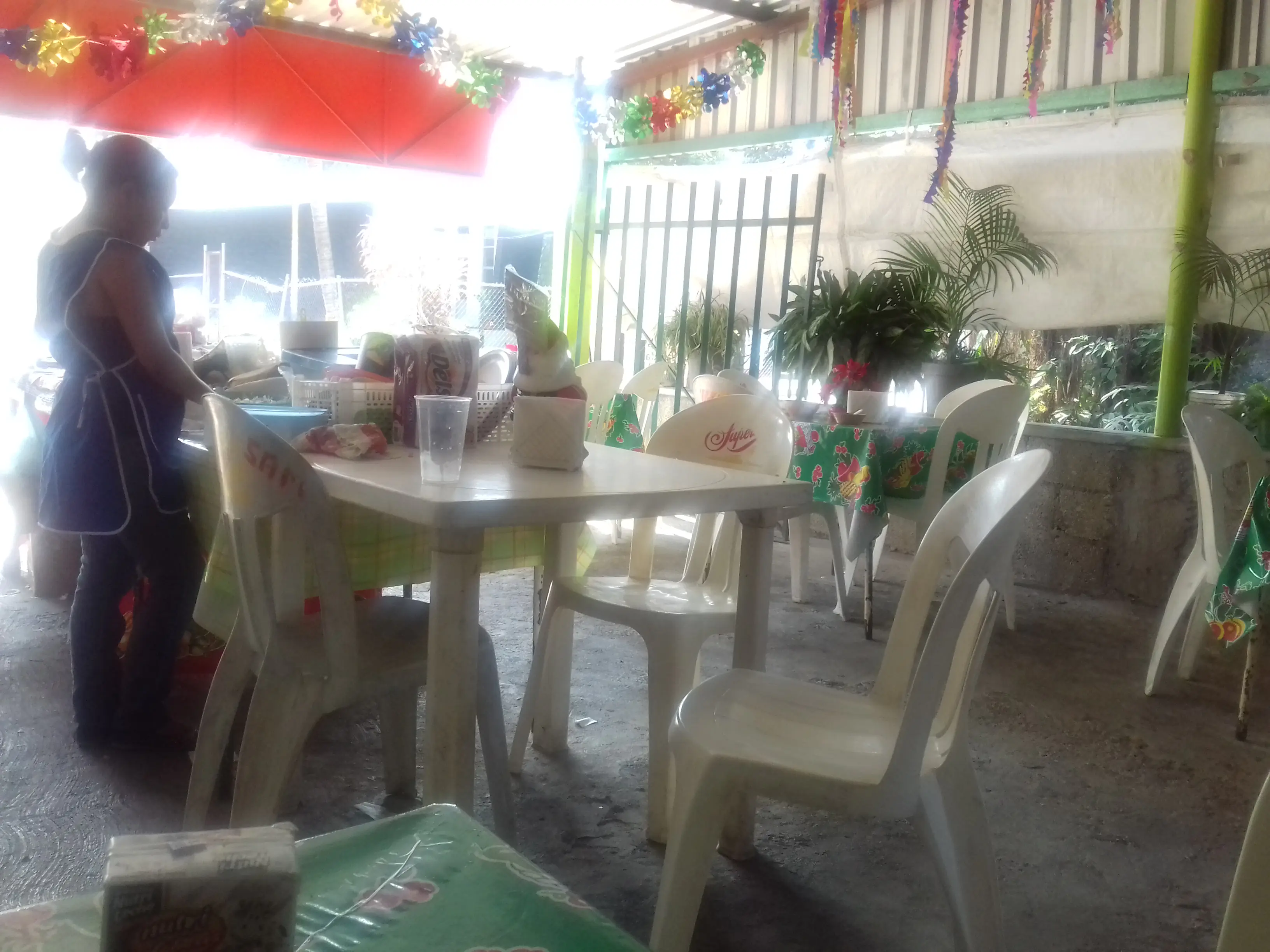 Tacos De Guisado Y Antojitos "DOÑA SOCO" image 1