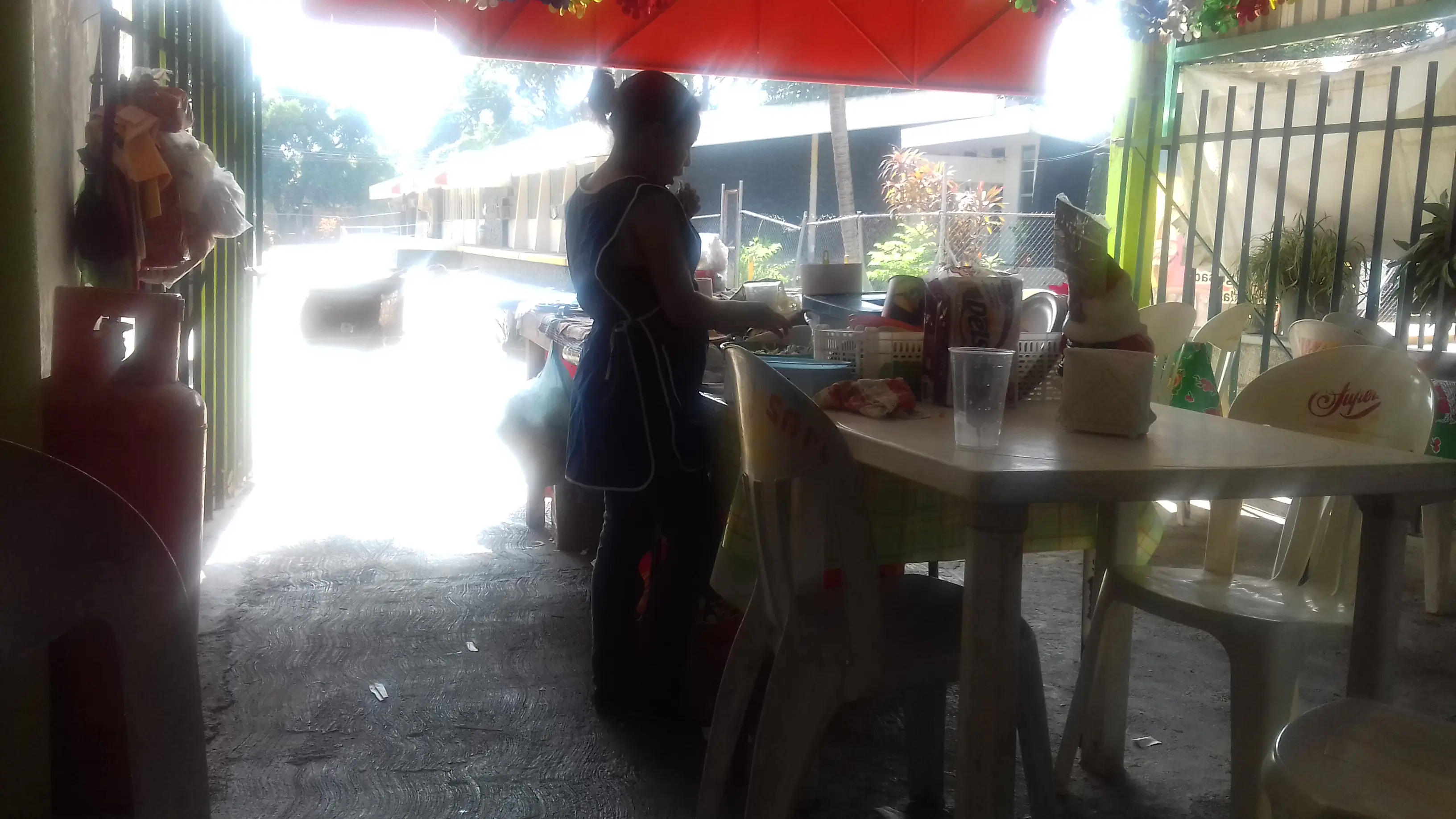 Tacos De Guisado Y Antojitos "DOÑA SOCO" image 3