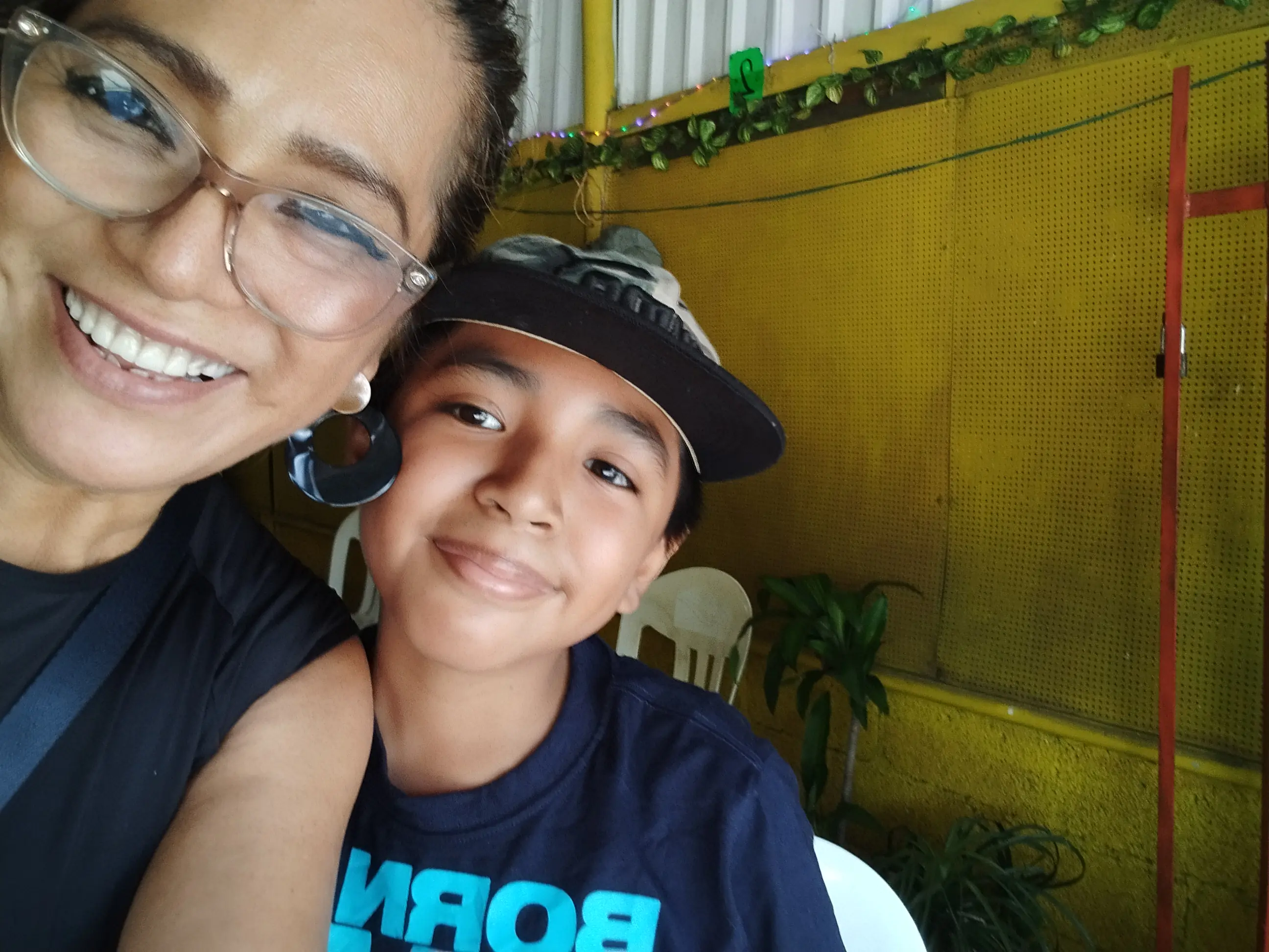 Tacos De Guisado Y Antojitos "DOÑA SOCO" image 5