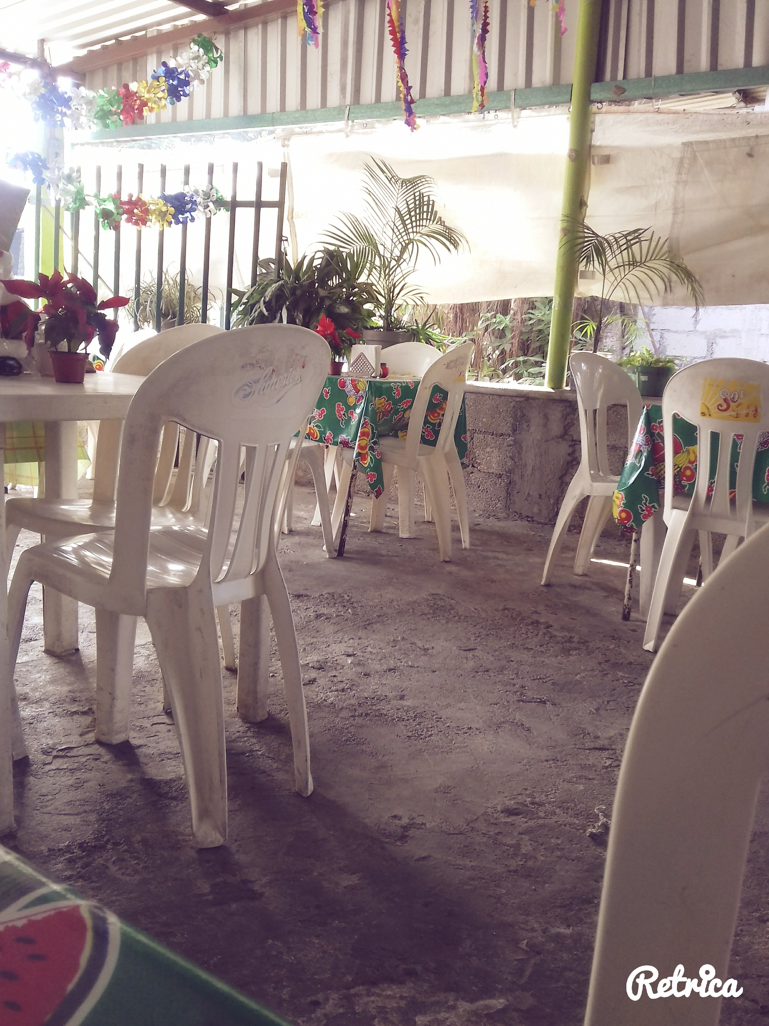 Tacos De Guisado Y Antojitos "DOÑA SOCO" image 6