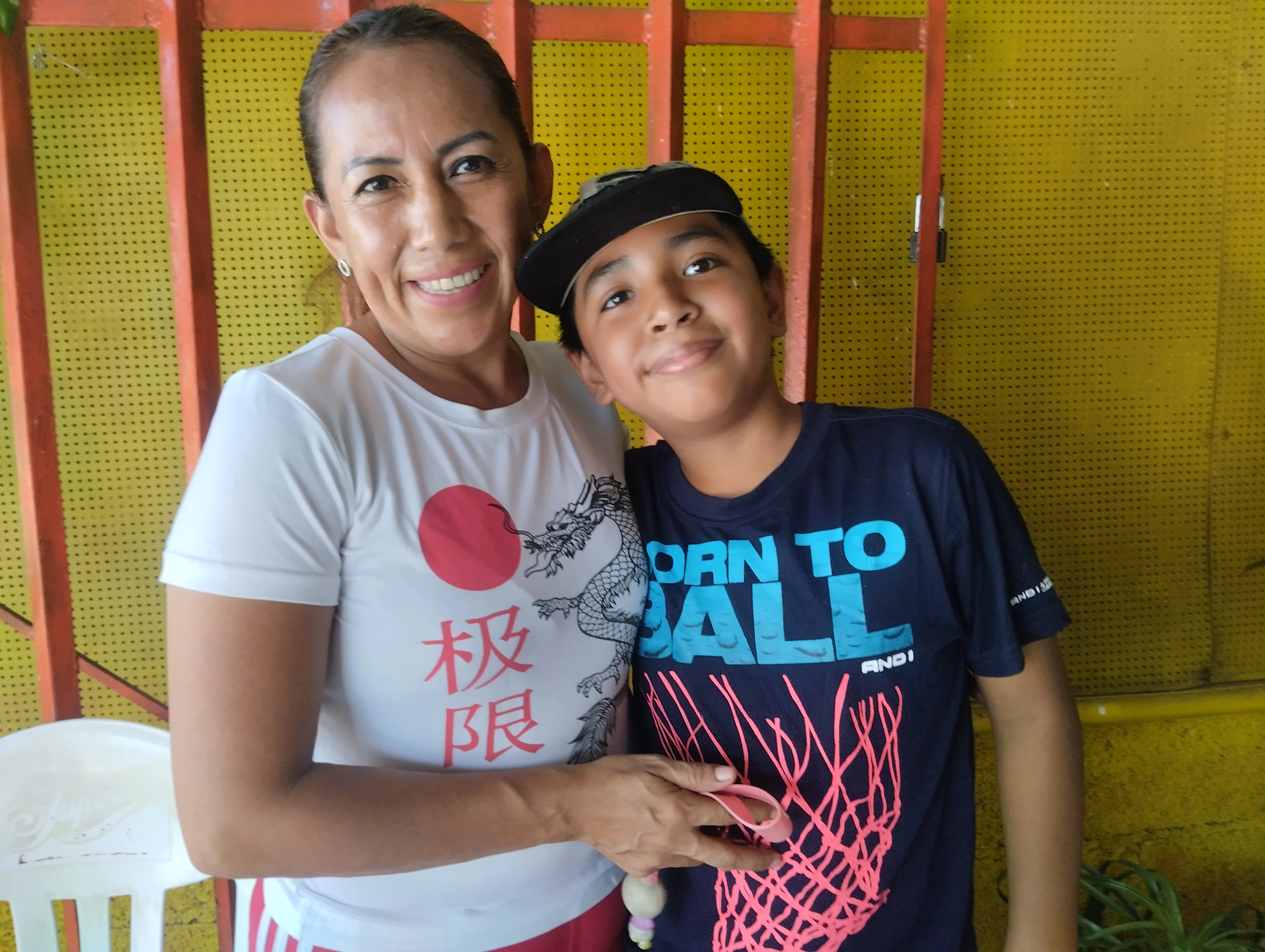 Tacos De Guisado Y Antojitos "DOÑA SOCO" image 7