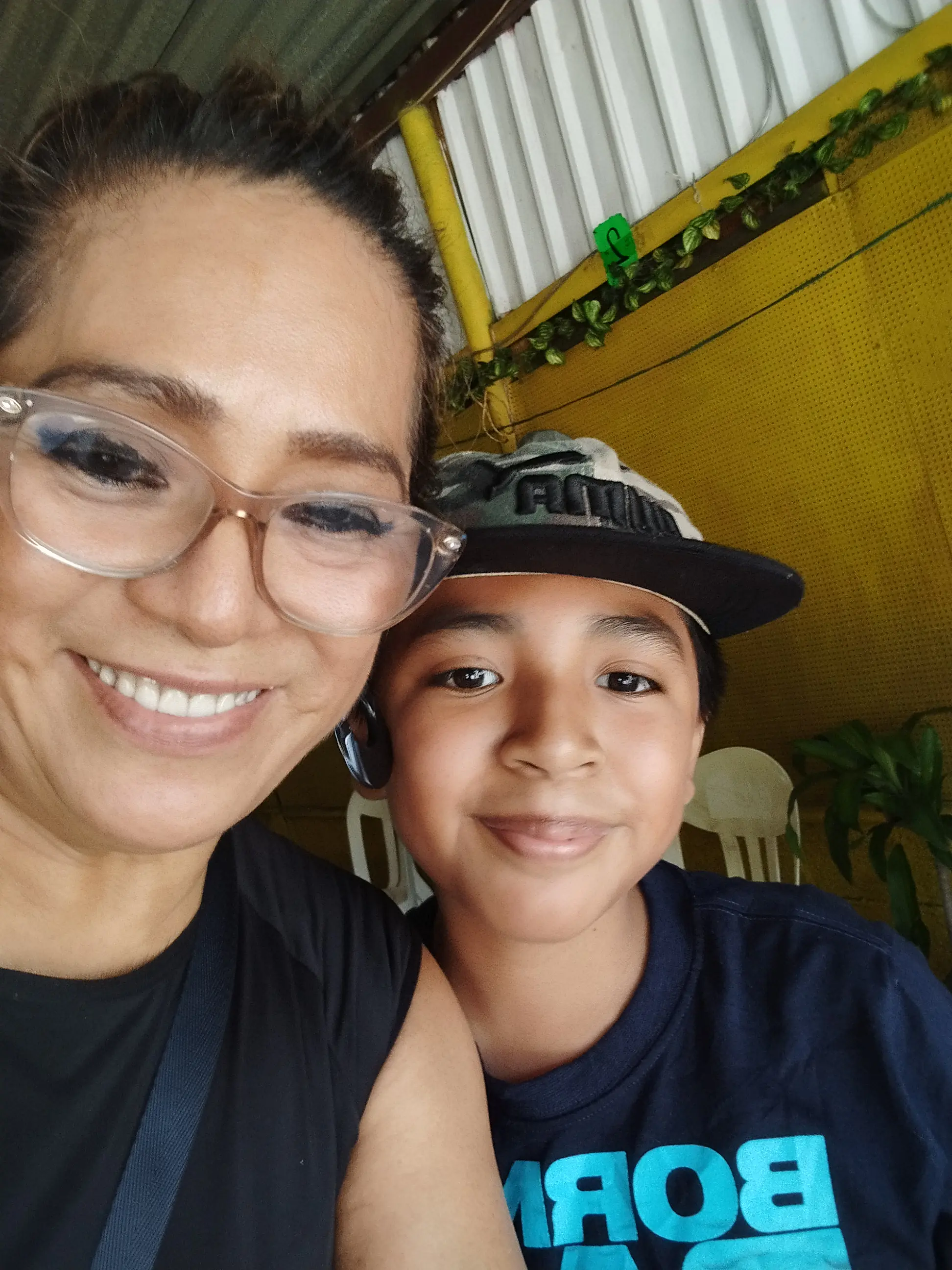 Tacos De Guisado Y Antojitos "DOÑA SOCO" image 8