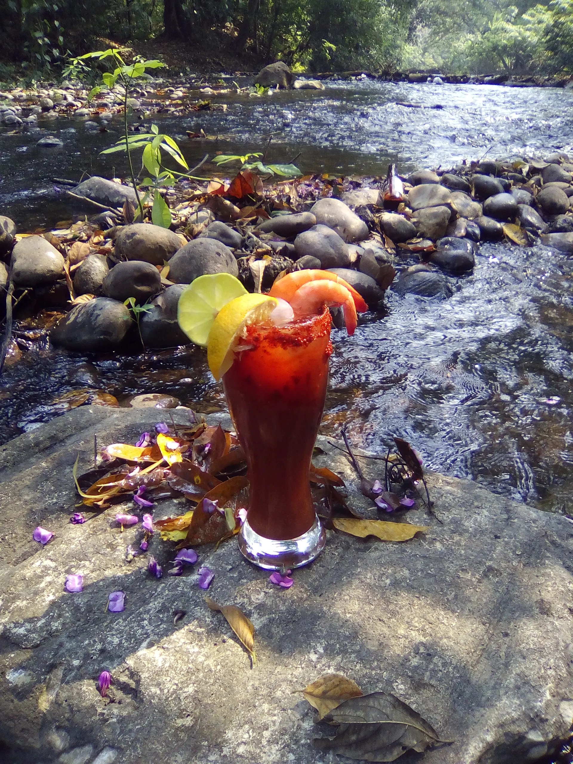 Restaurante,Las palmas image 7