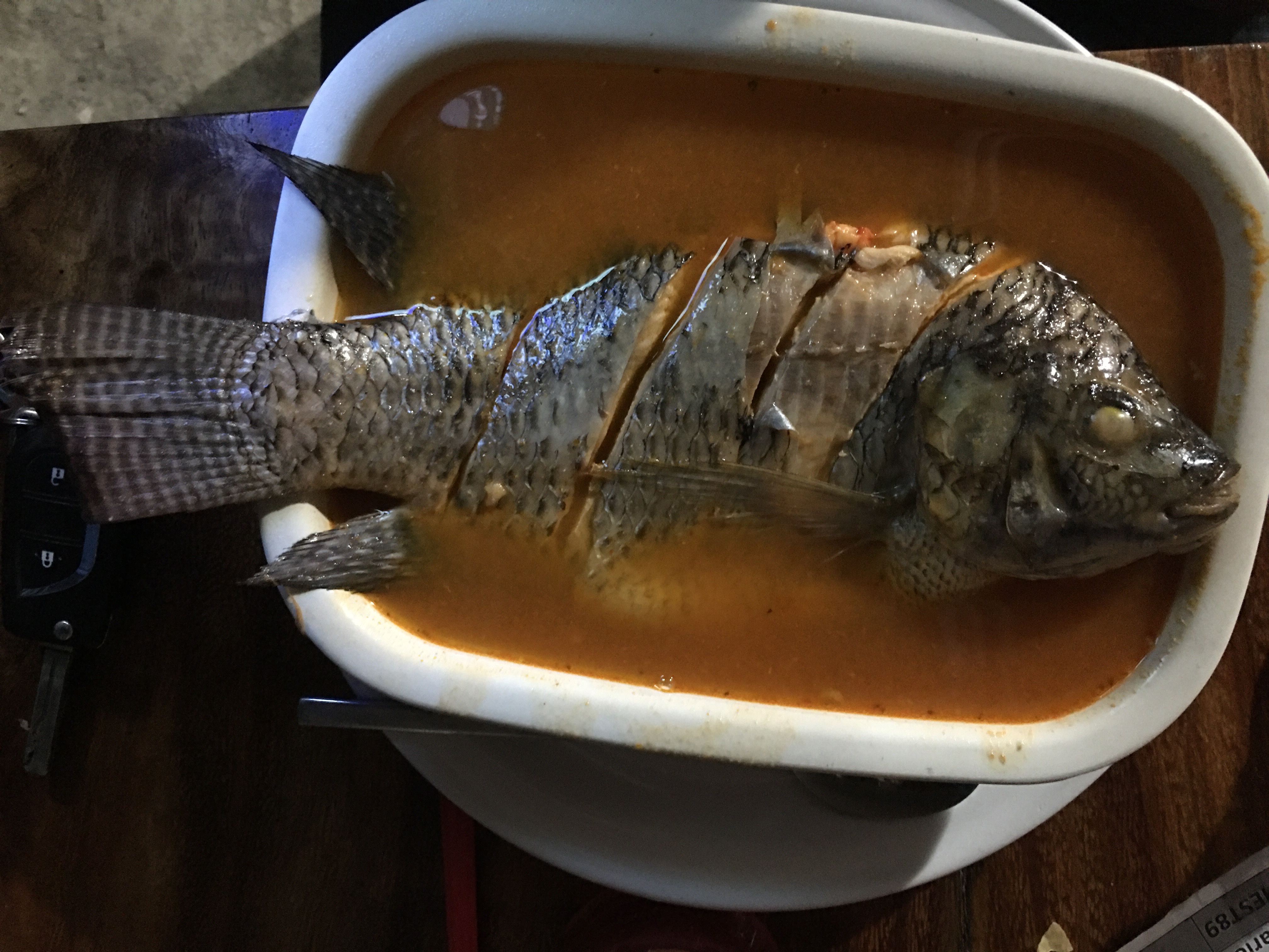 Restaurante,Las palmas image 9