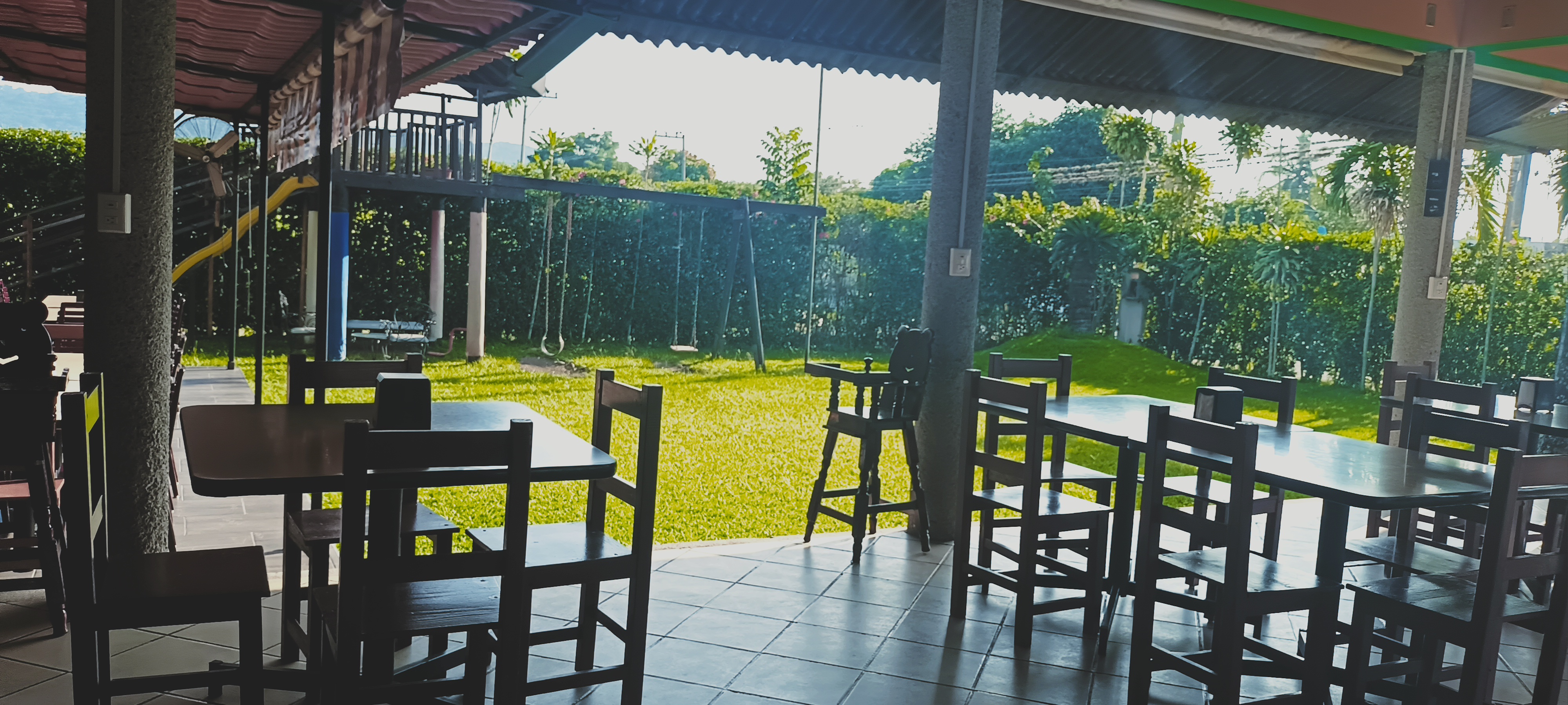 Restaurant Las Cañas image 1