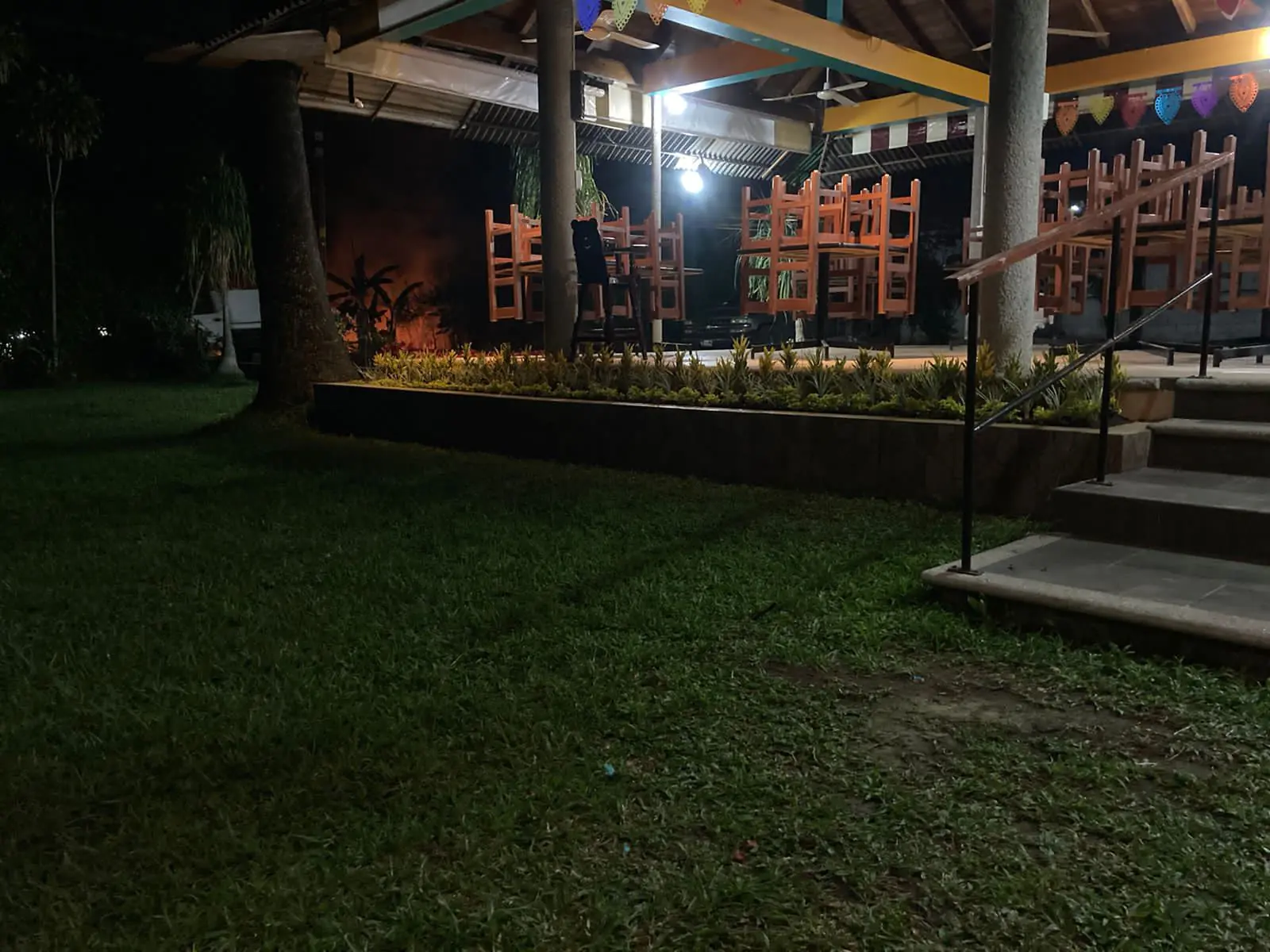 Restaurant Las Cañas image 3