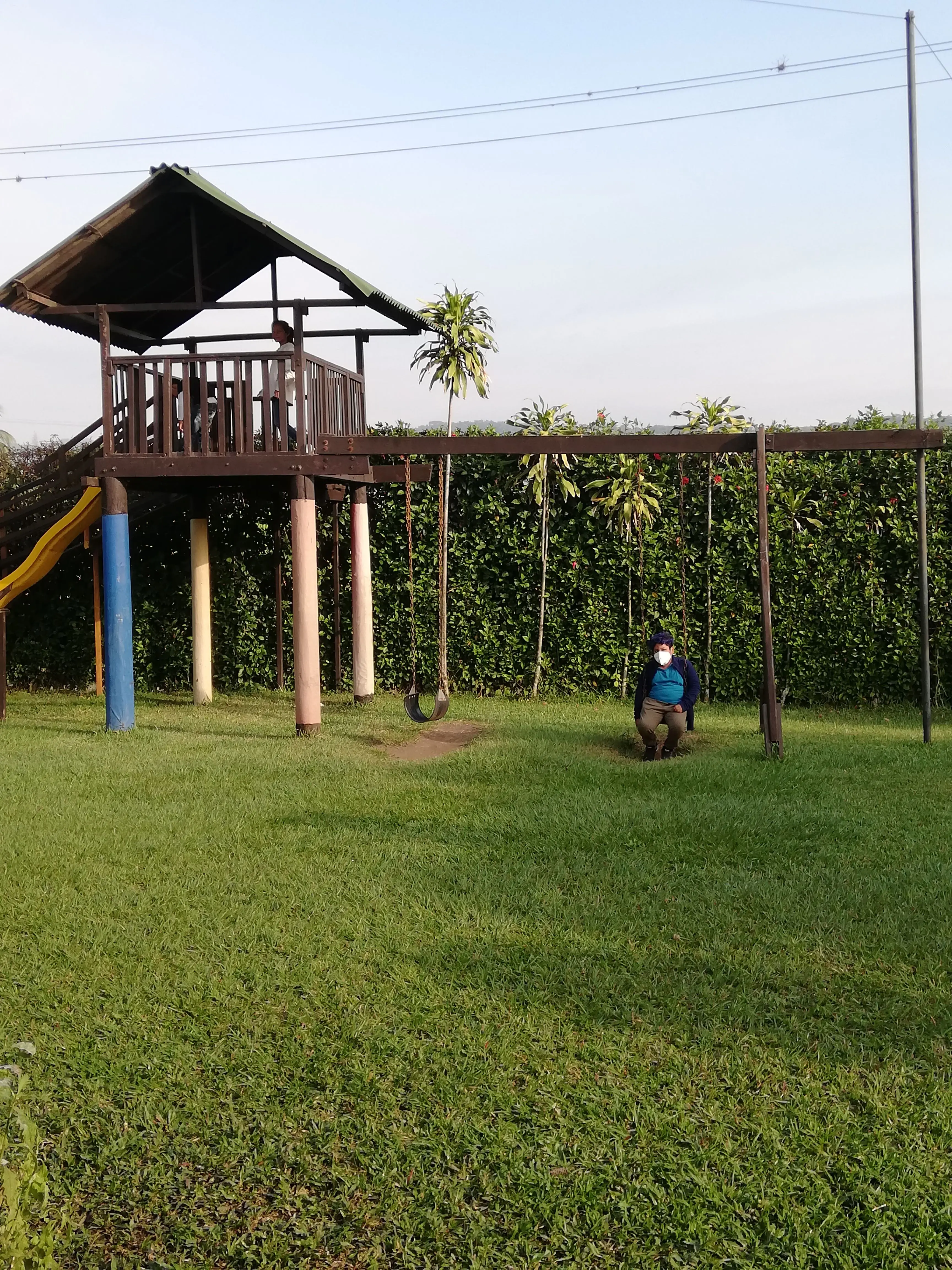 Restaurant Las Cañas image 4