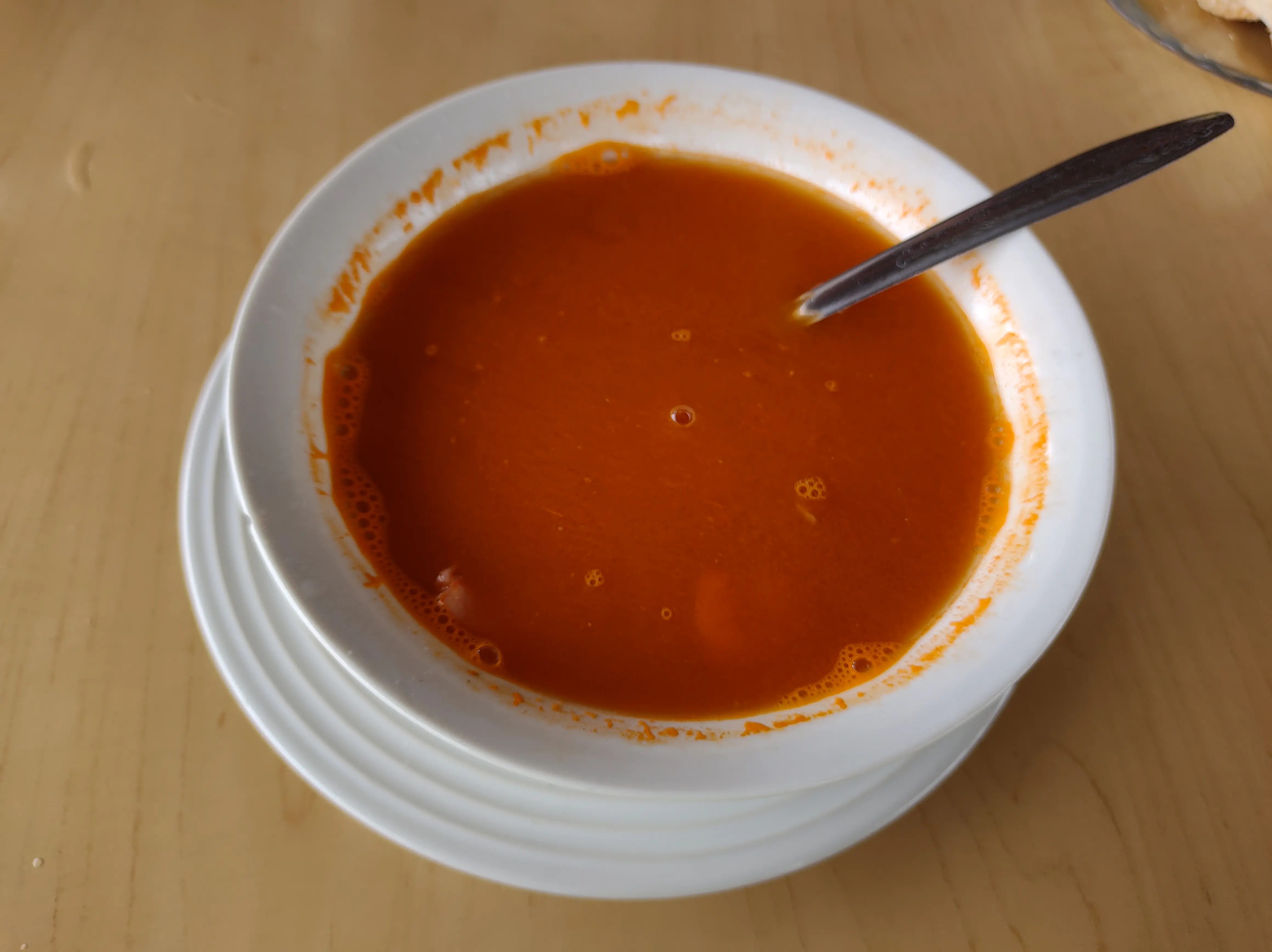 Restaurant Las Cañas image 6