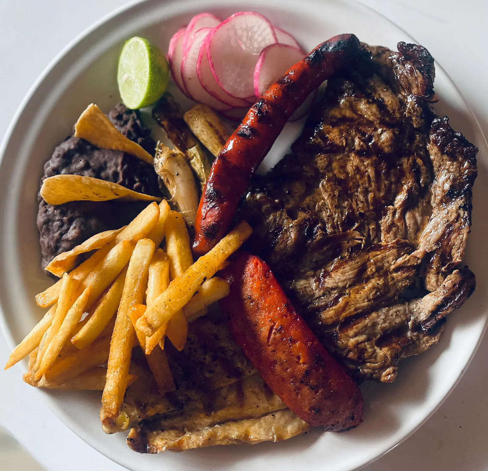 Restaurant Las Cañas image 7