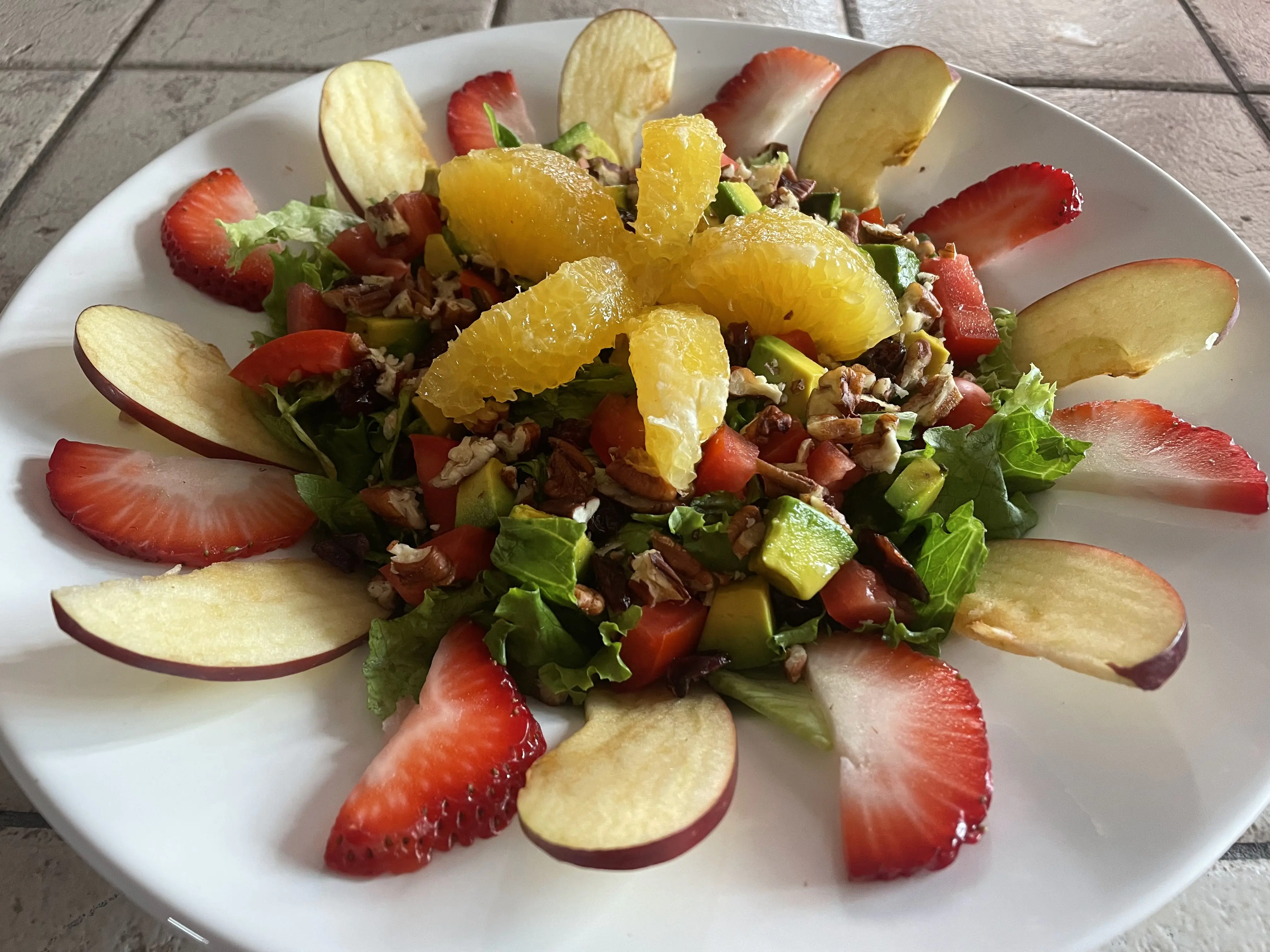 Restaurant Las Cañas image 8